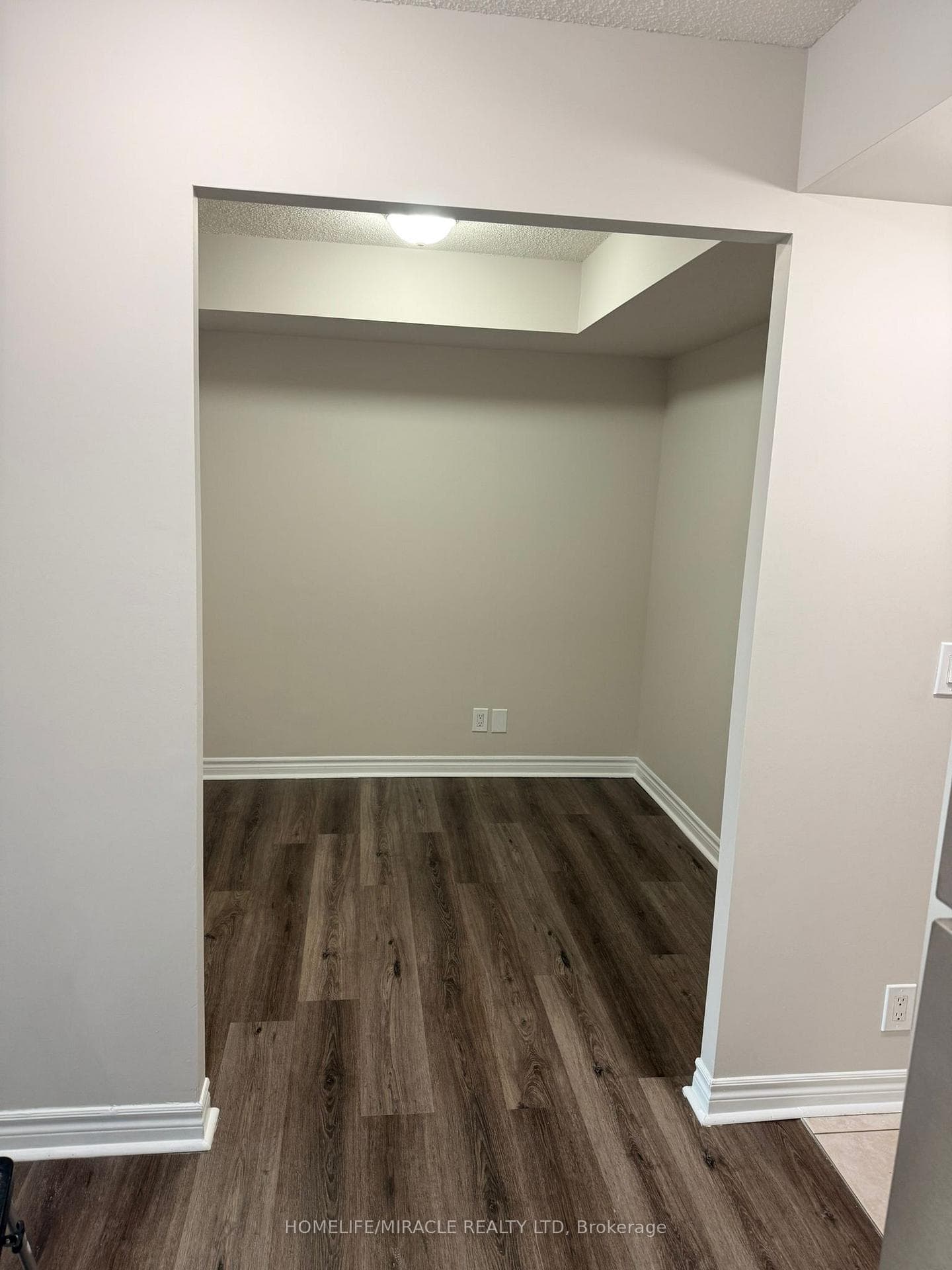 33 Elm Drive Unit 1508 photo 30