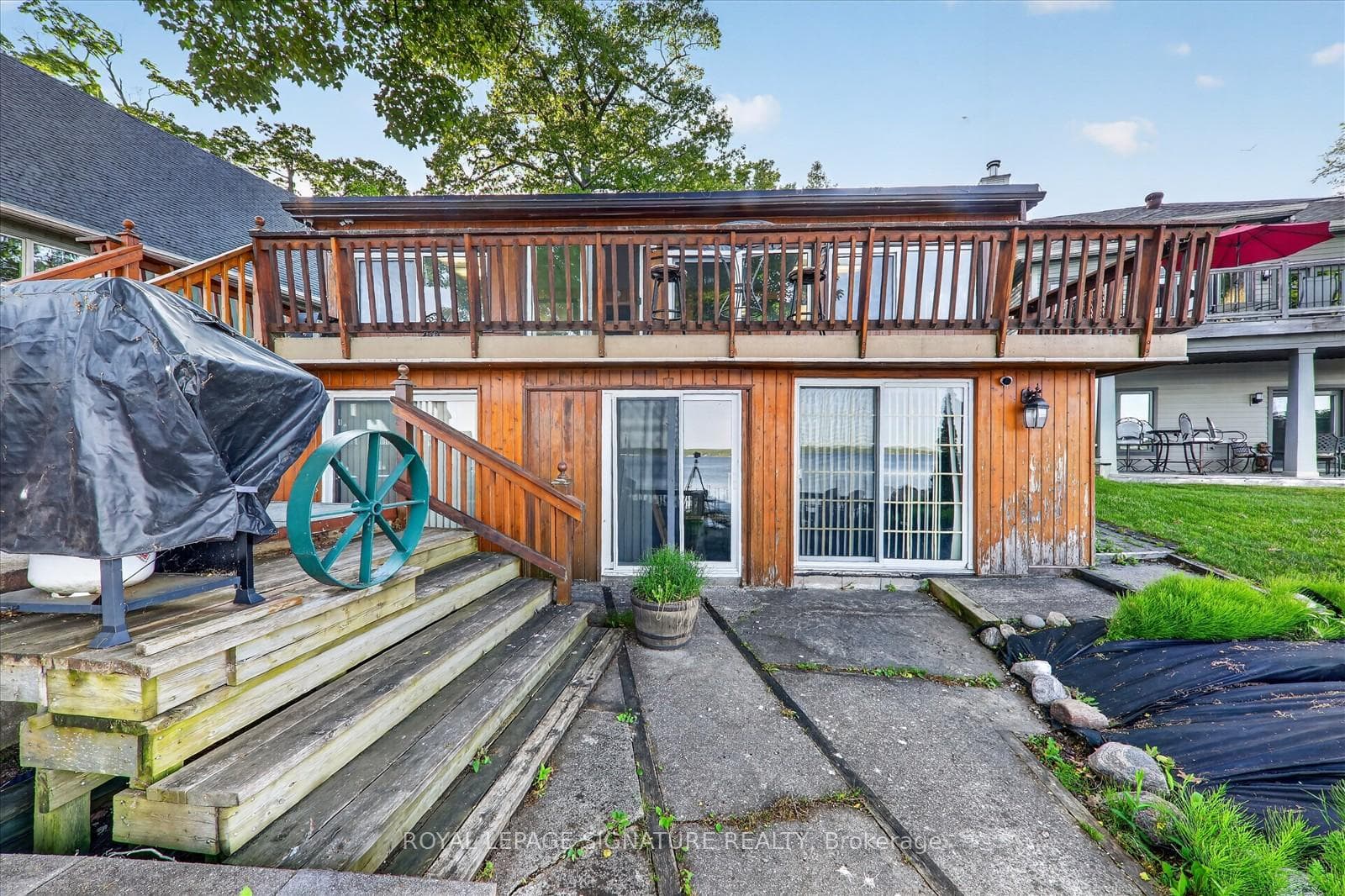 427 Mundys Bay Road photo 6