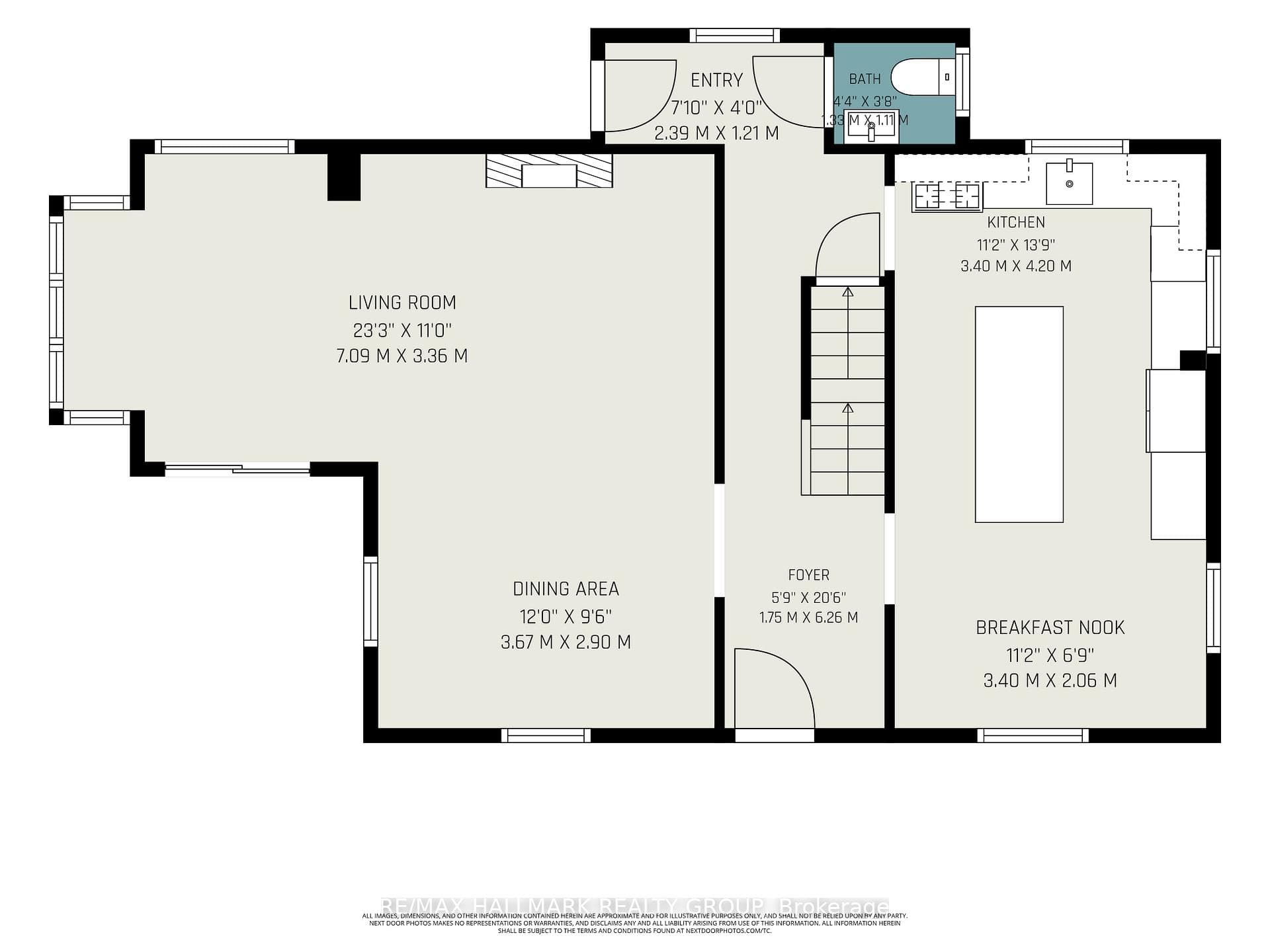 171 Minto Place photo 24