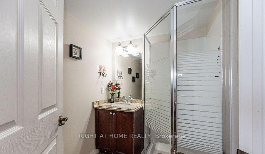 1479 Maple Avenue Unit 311 photo 14