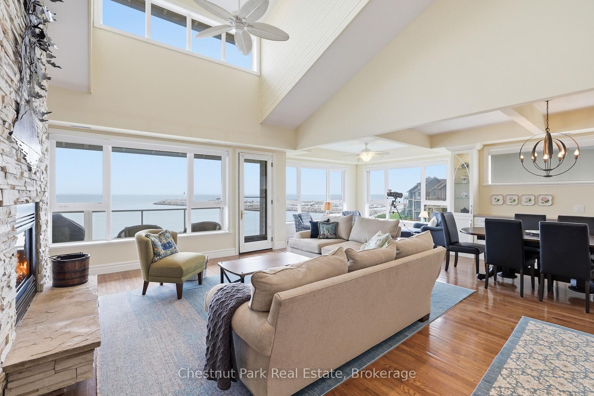 504 Mariners Way photo 16