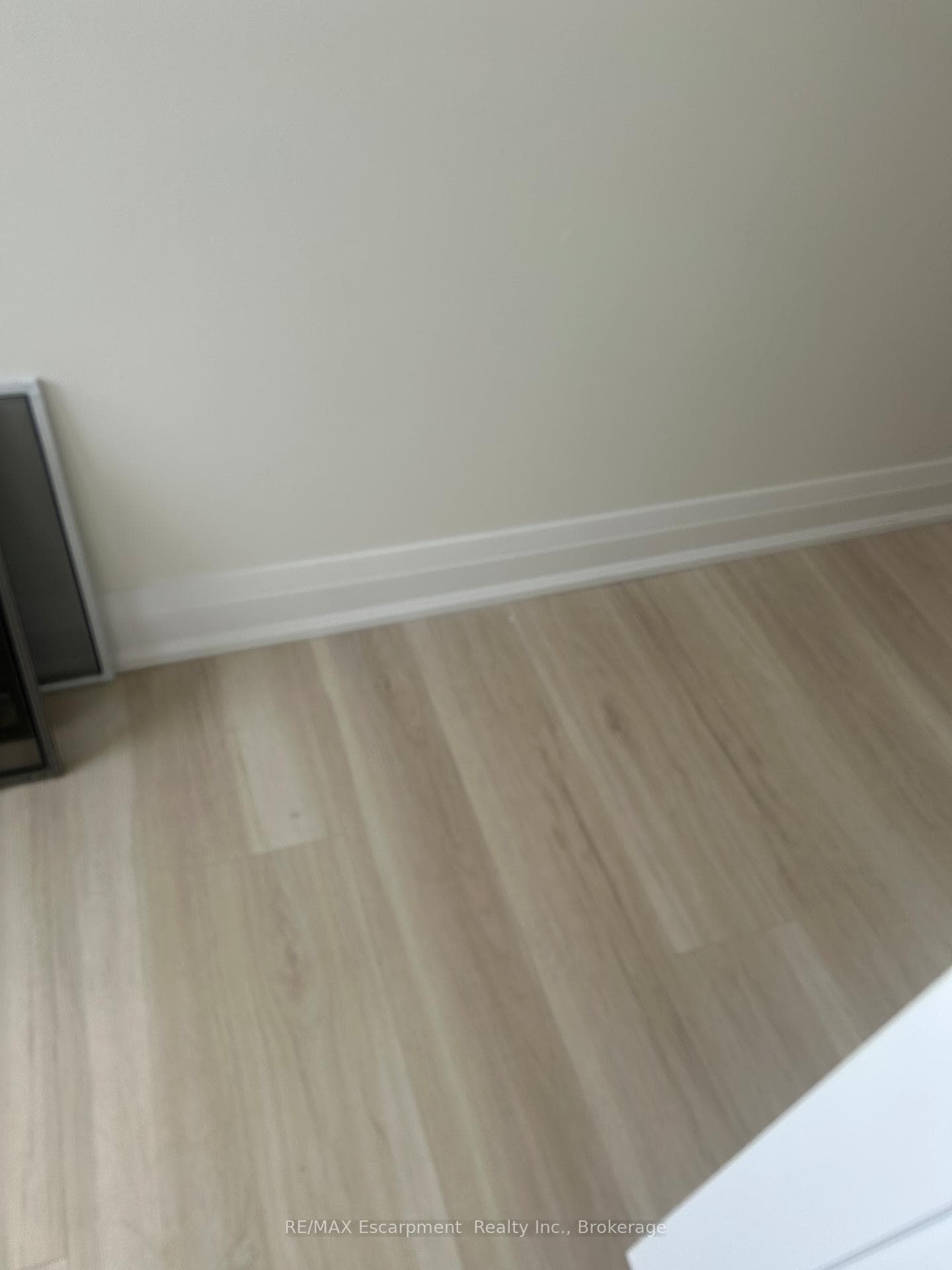 700 Dynes Road Unit 1215 photo 21
