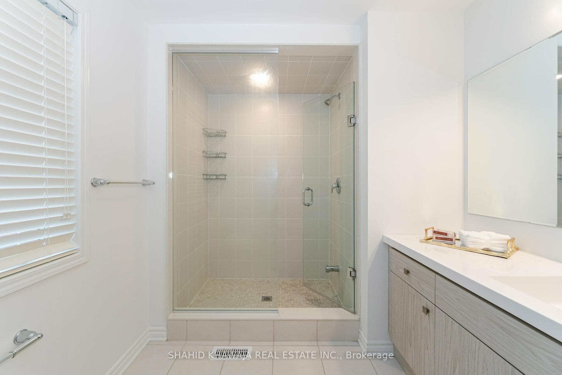 396 Boyd Lane photo 24