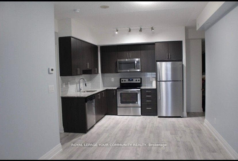3700 Highway 7 N/A Unit 1402 photo 1