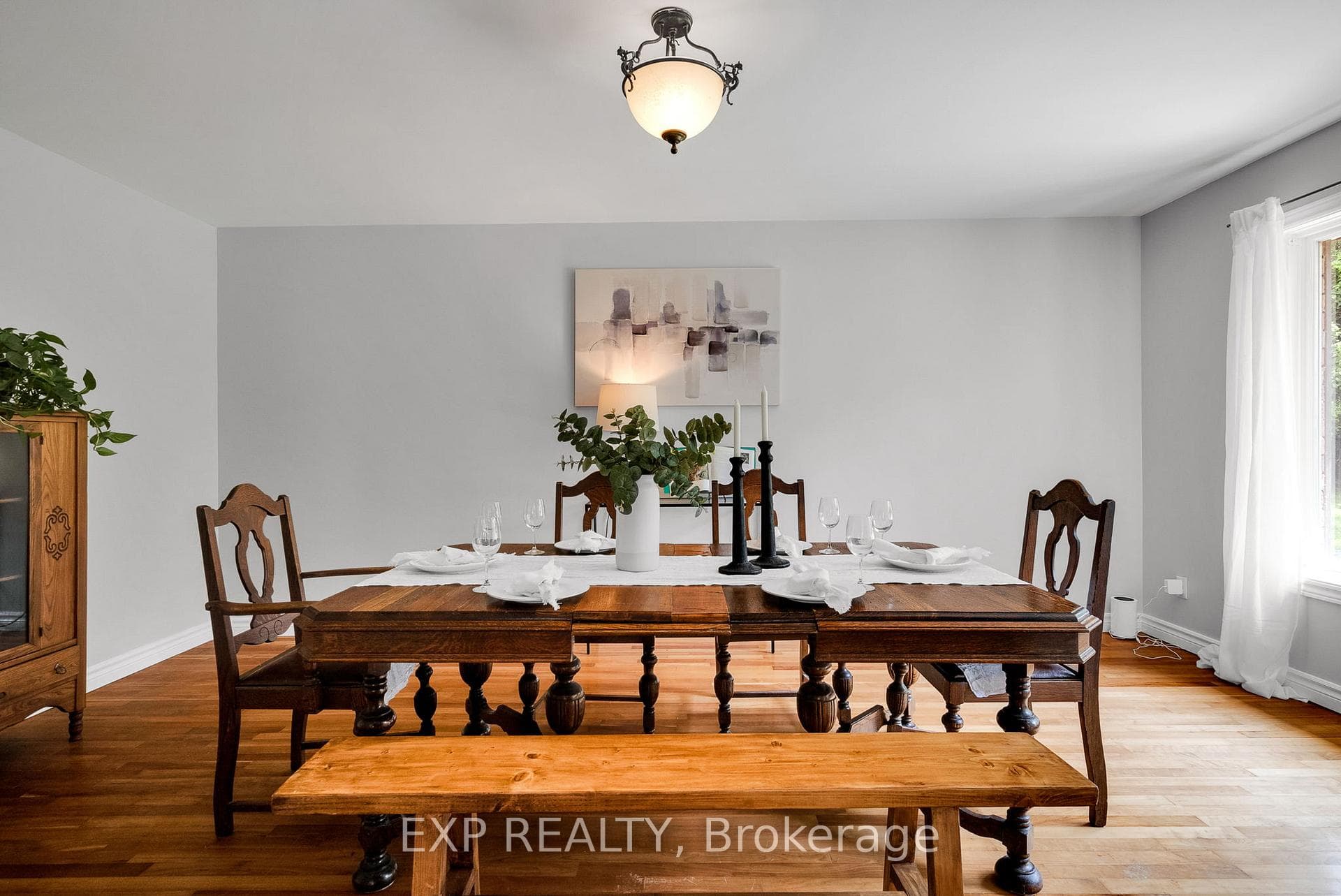 7264 County Road 18 N/A photo 7