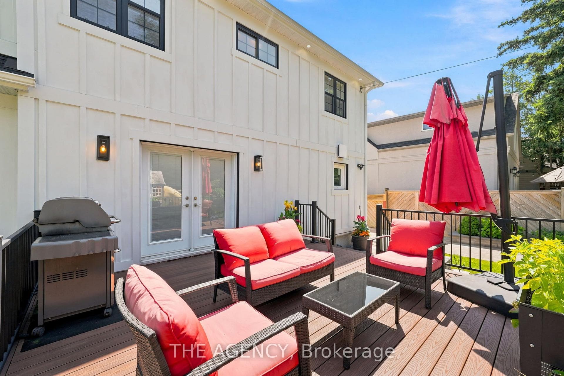 42 Berl Avenue photo 33