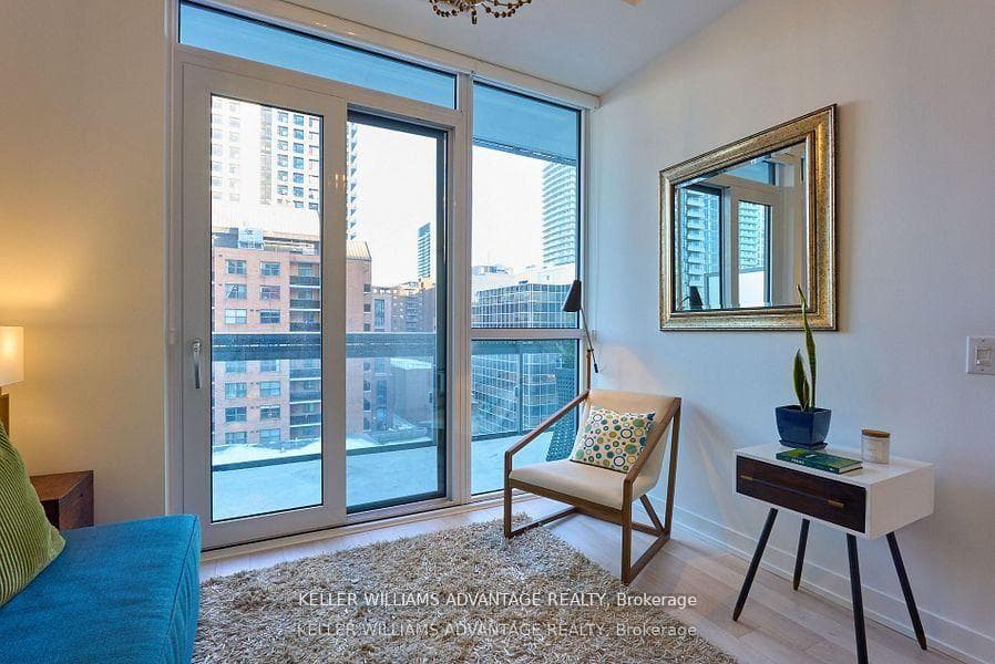 39 Roehampton Avenue Unit 501 photo 15