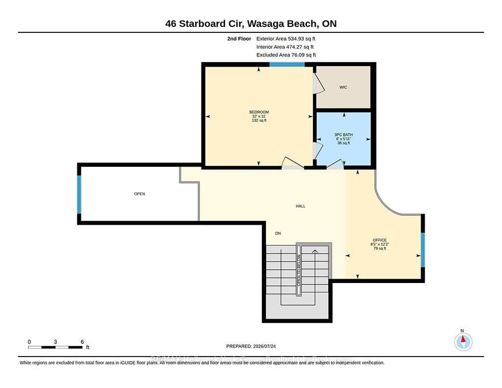46 Starboard Circle photo 48