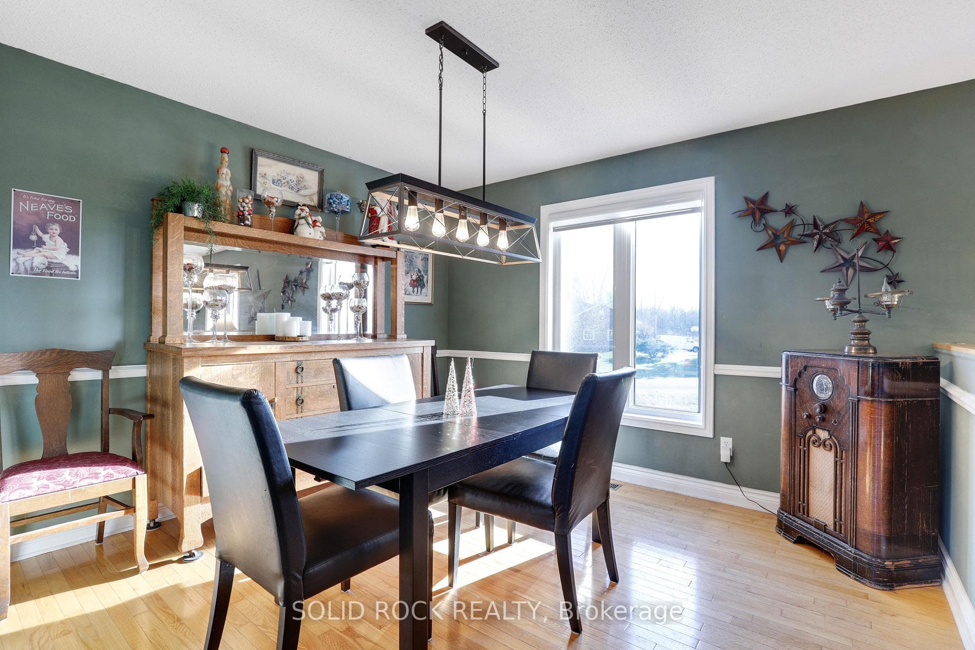 5761 Osgoode Ridge Road photo 9