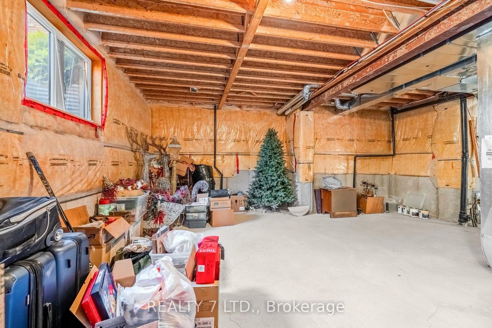 3217 Swiss Court photo 42