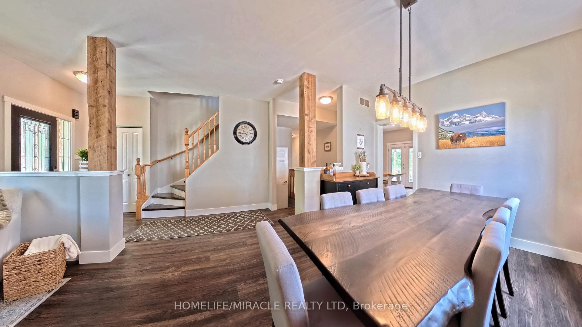 40 Mccormick Drive photo 23