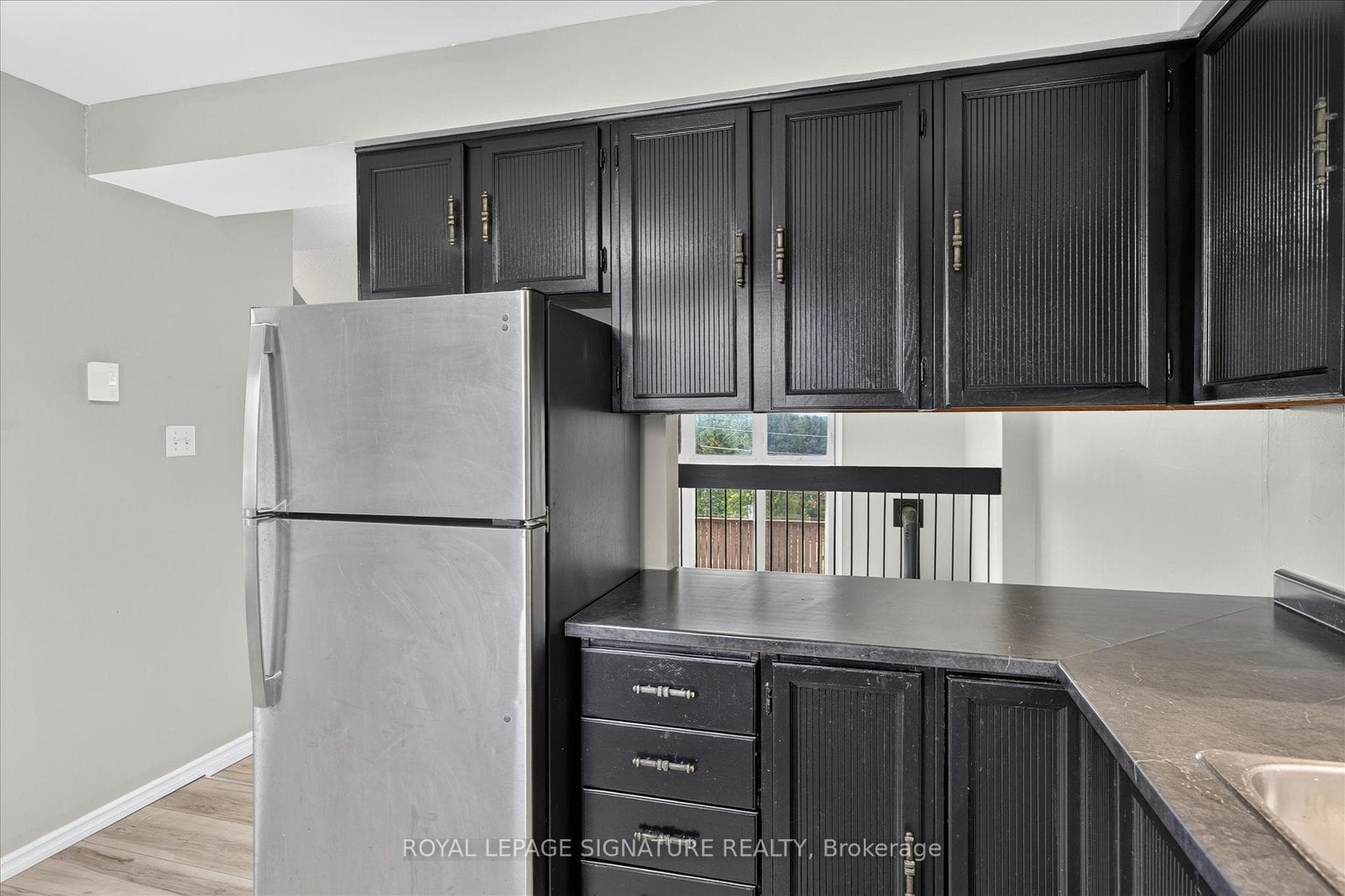 30 CHAMPLAIN Crescent Unit 36 photo 18
