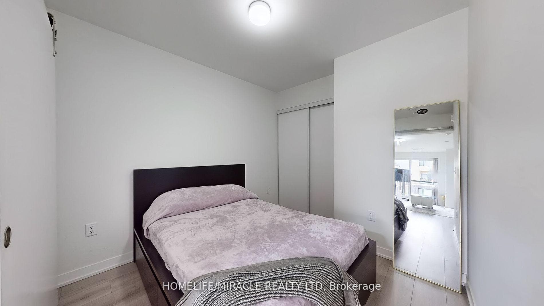 3401 Ridgeway Drive Unit 308 photo 16