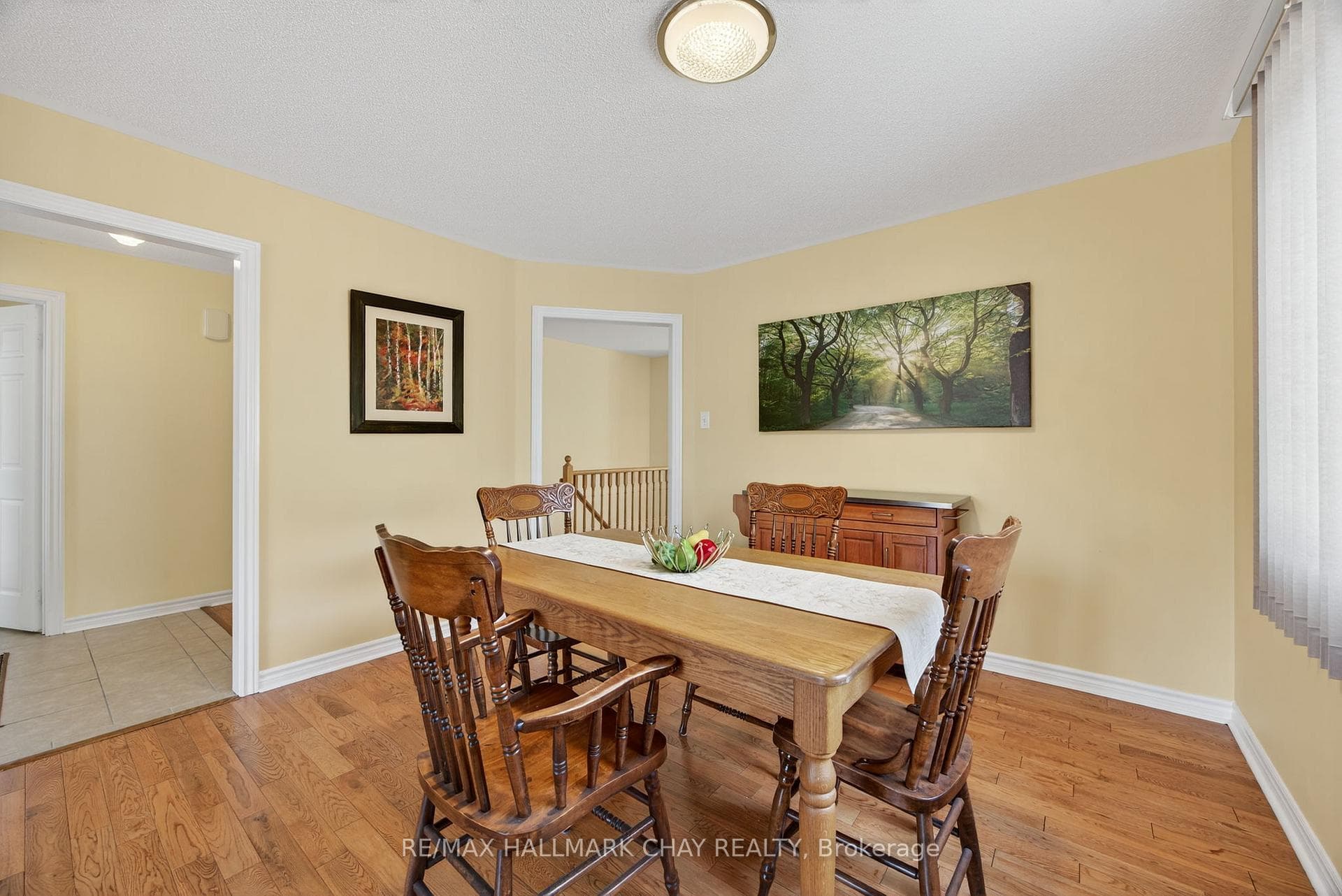99 Sproule Drive photo 12