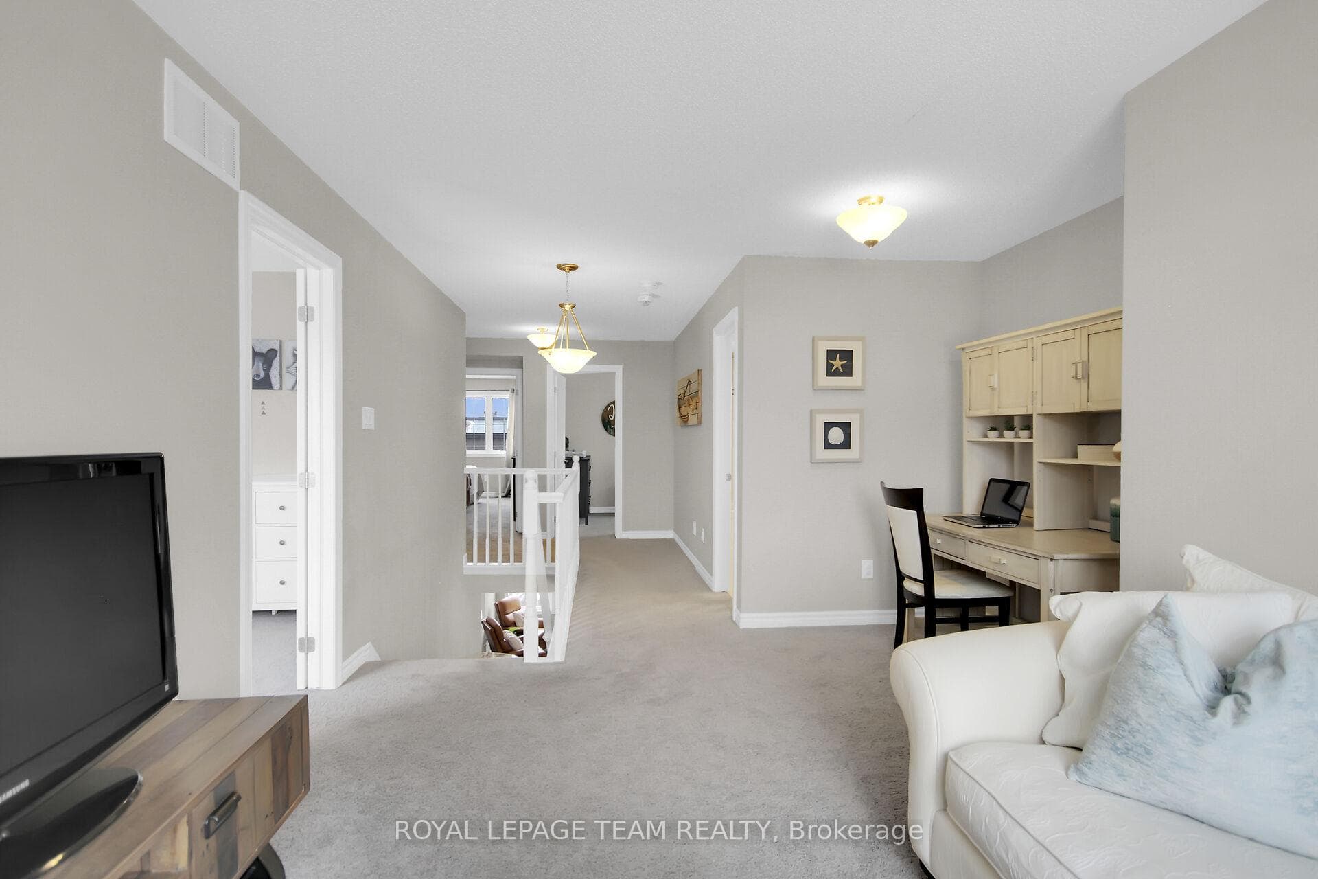 111 Damselfly Way photo 17