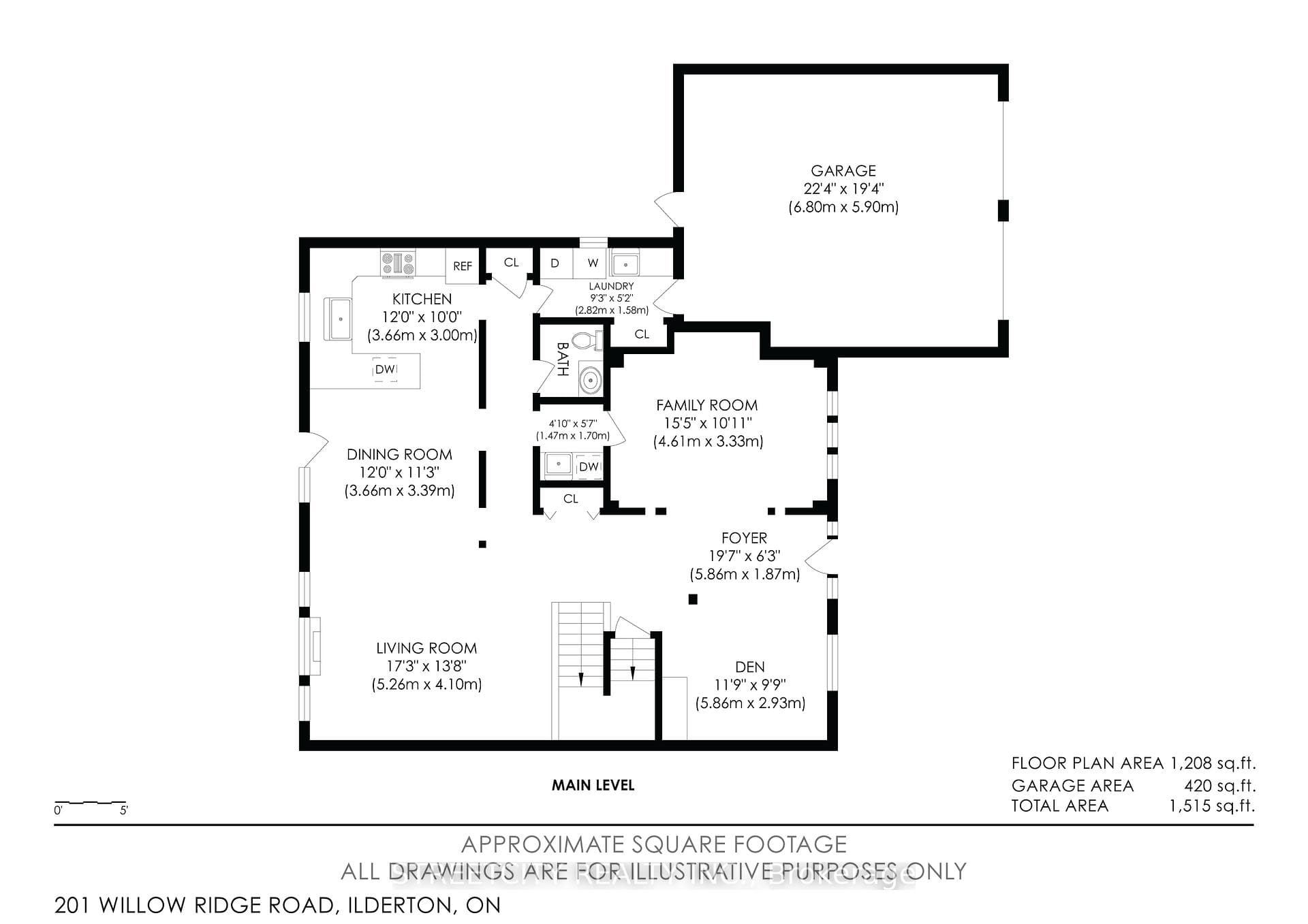 201 Willow Ridge Road photo 38