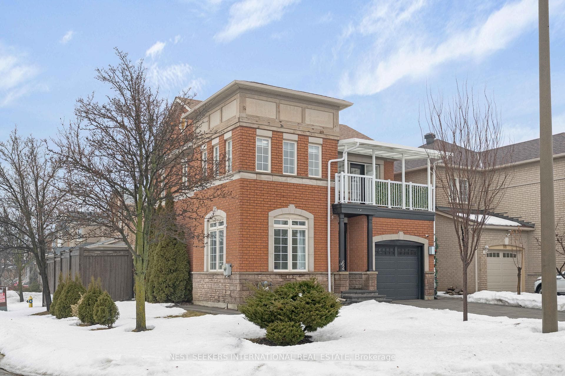 62 Legnano Crescent photo 5