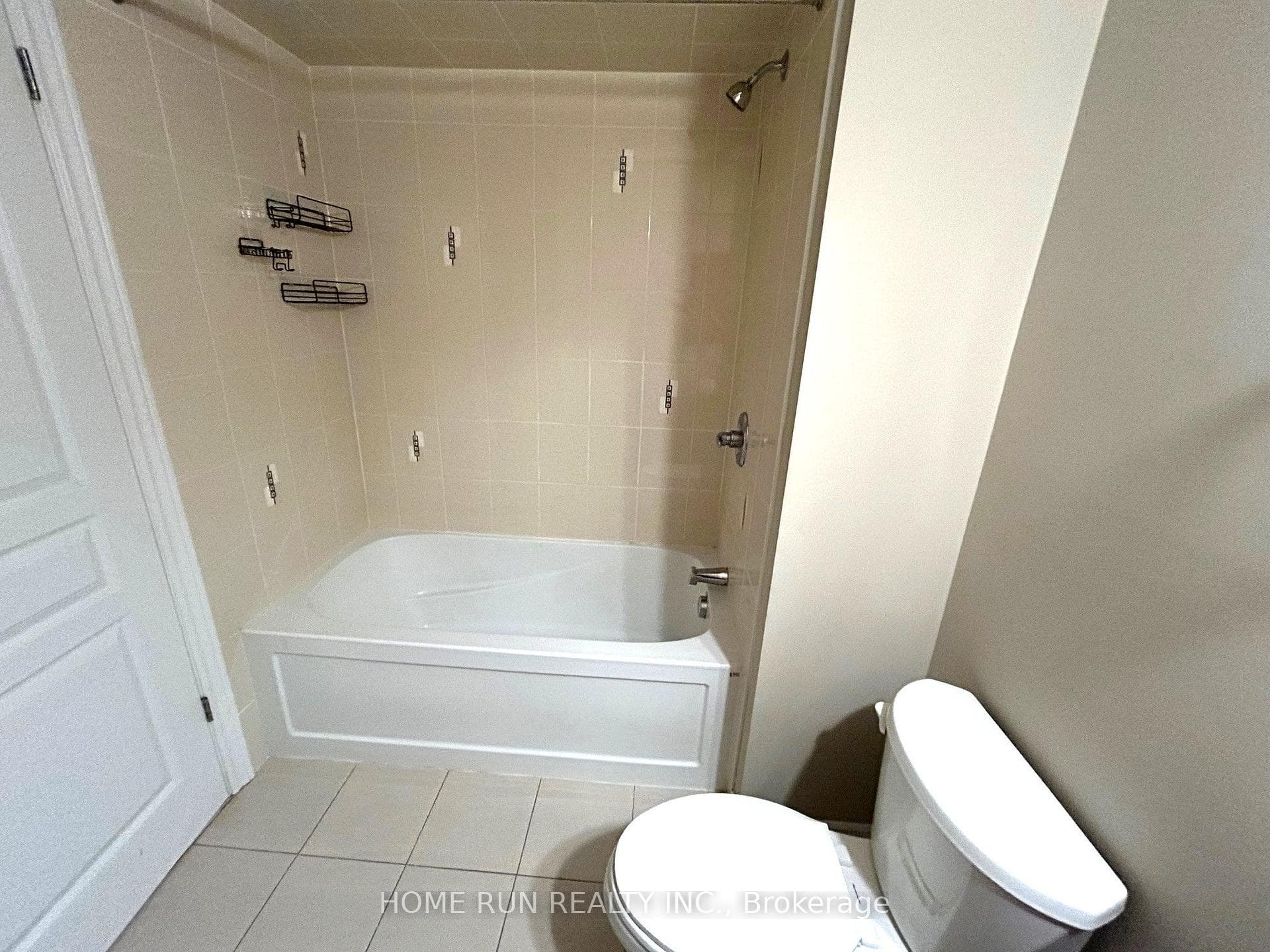 862 Fletcher Circle photo 24