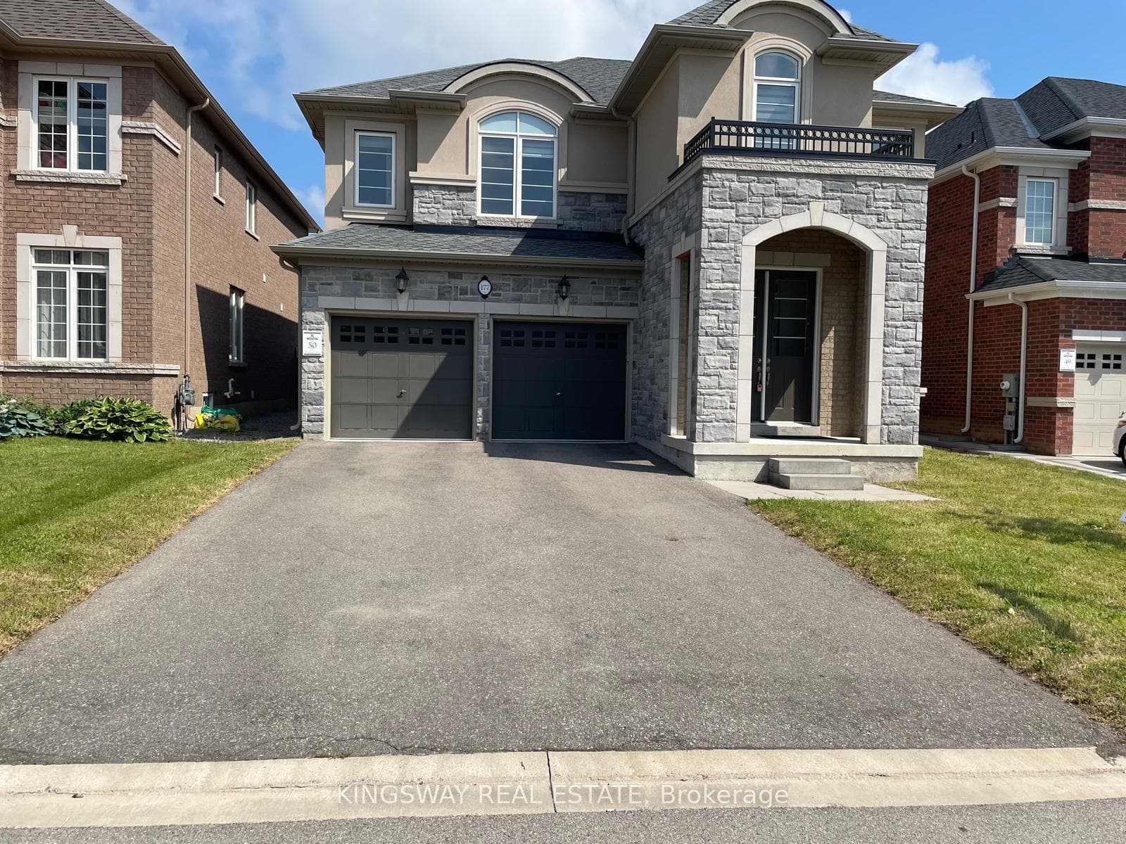 177 Whittington Drive photo 1