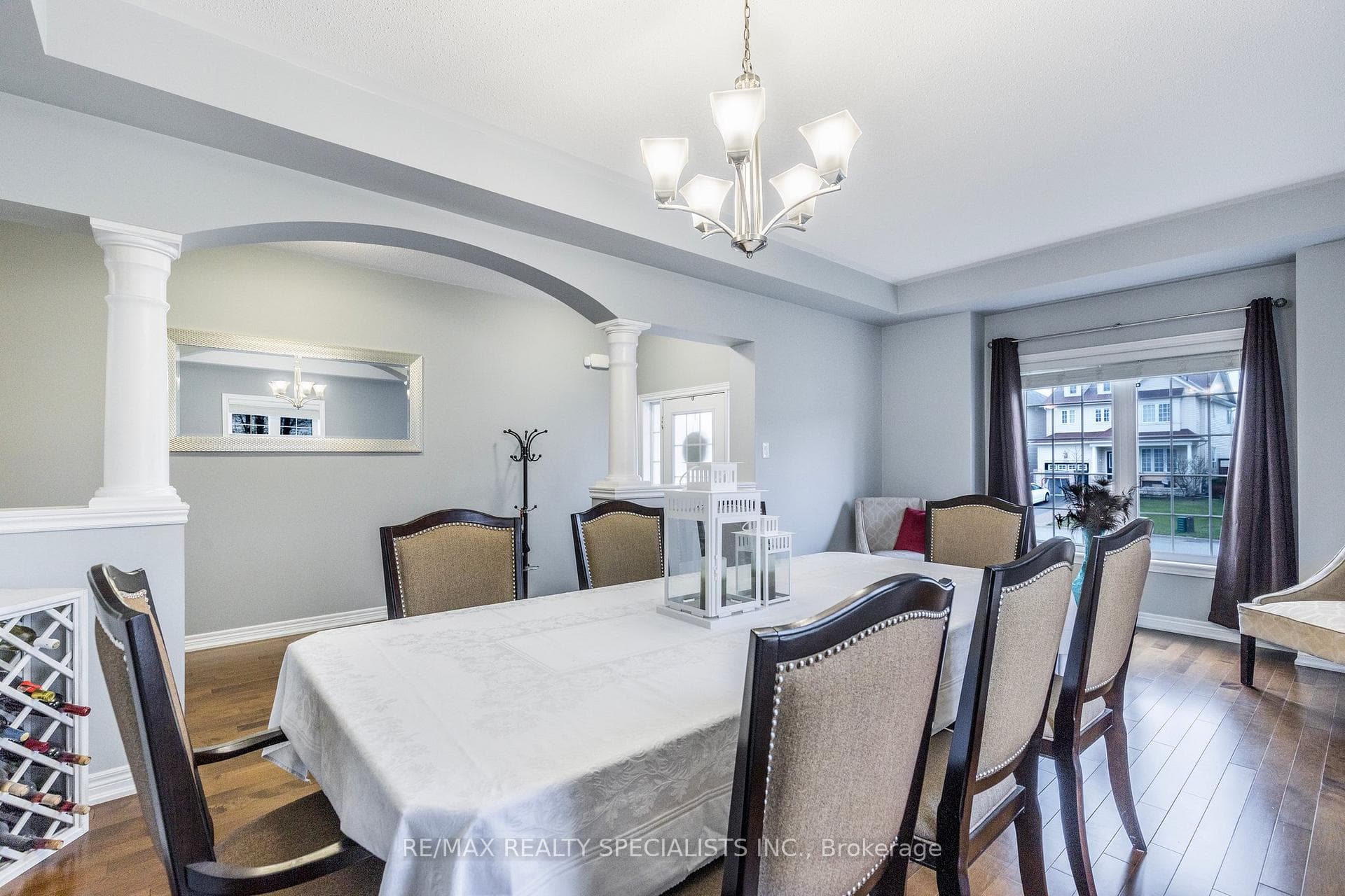 260 Greenwood Drive photo 6