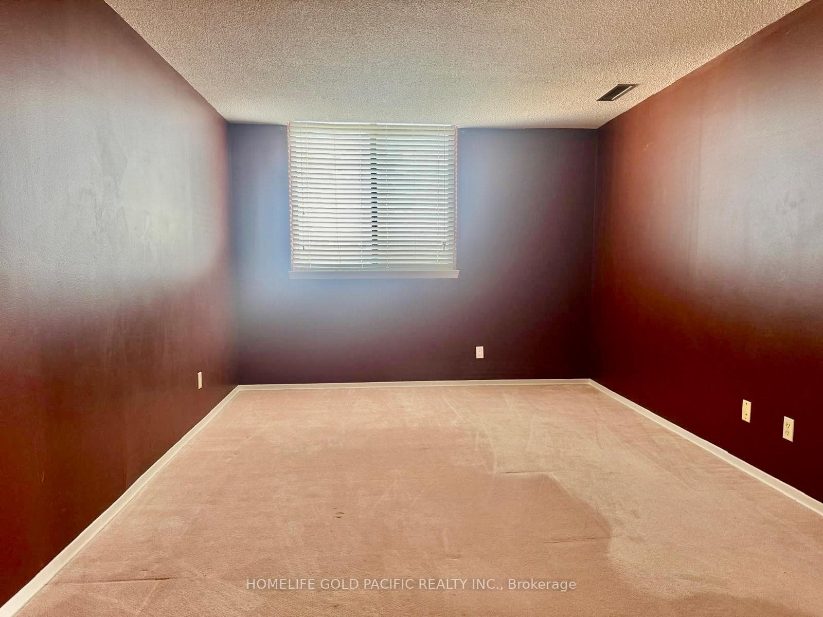 55 Bamburgh Circle Unit Ph10 photo 2