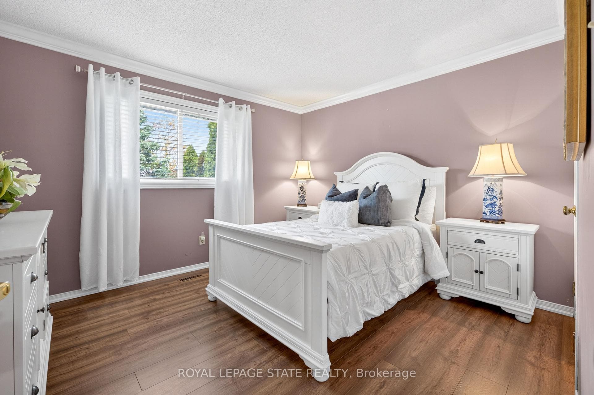3086 Swansea Drive photo 29