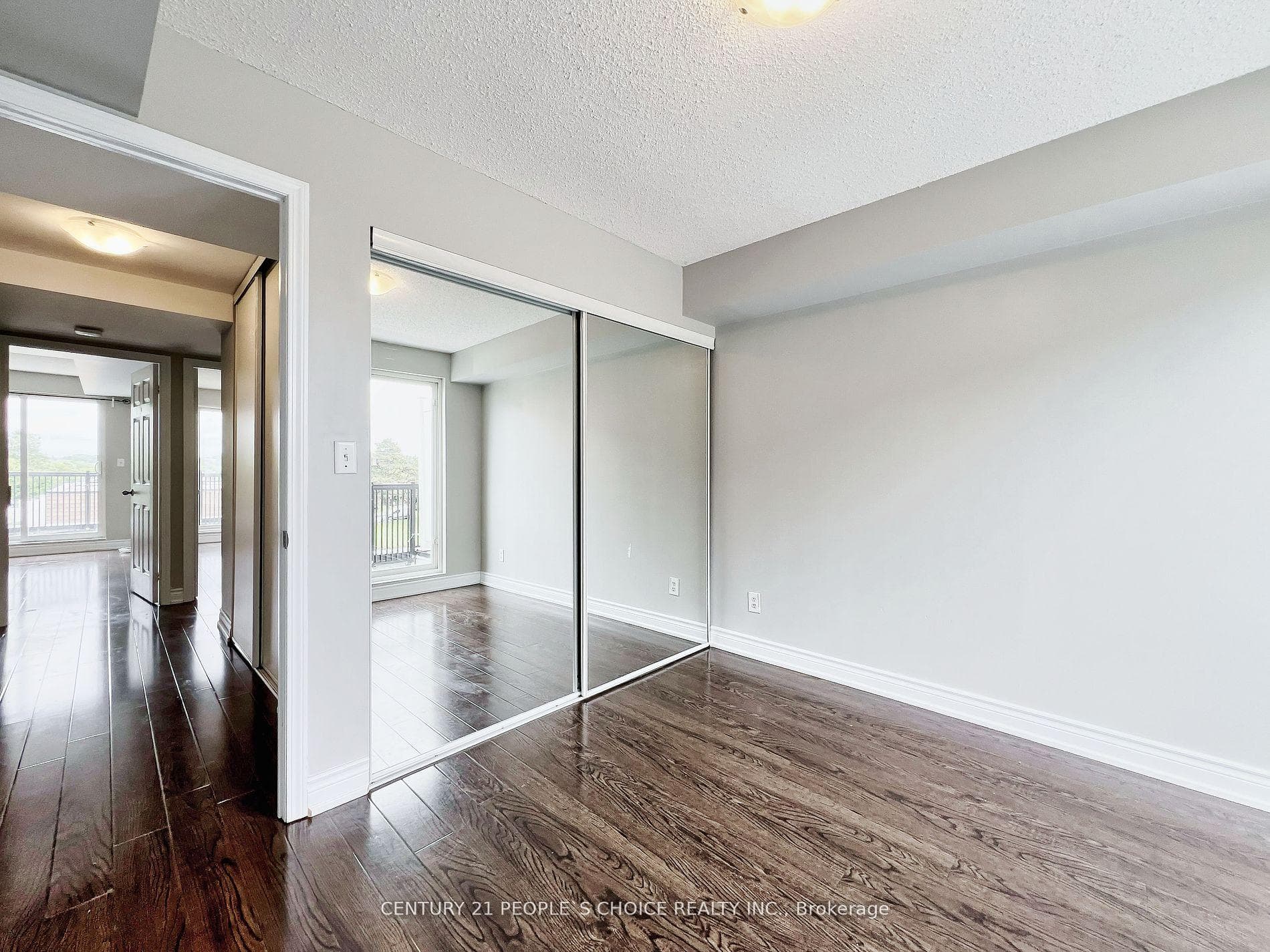 3025 Finch Avenue Unit 2020 photo 40