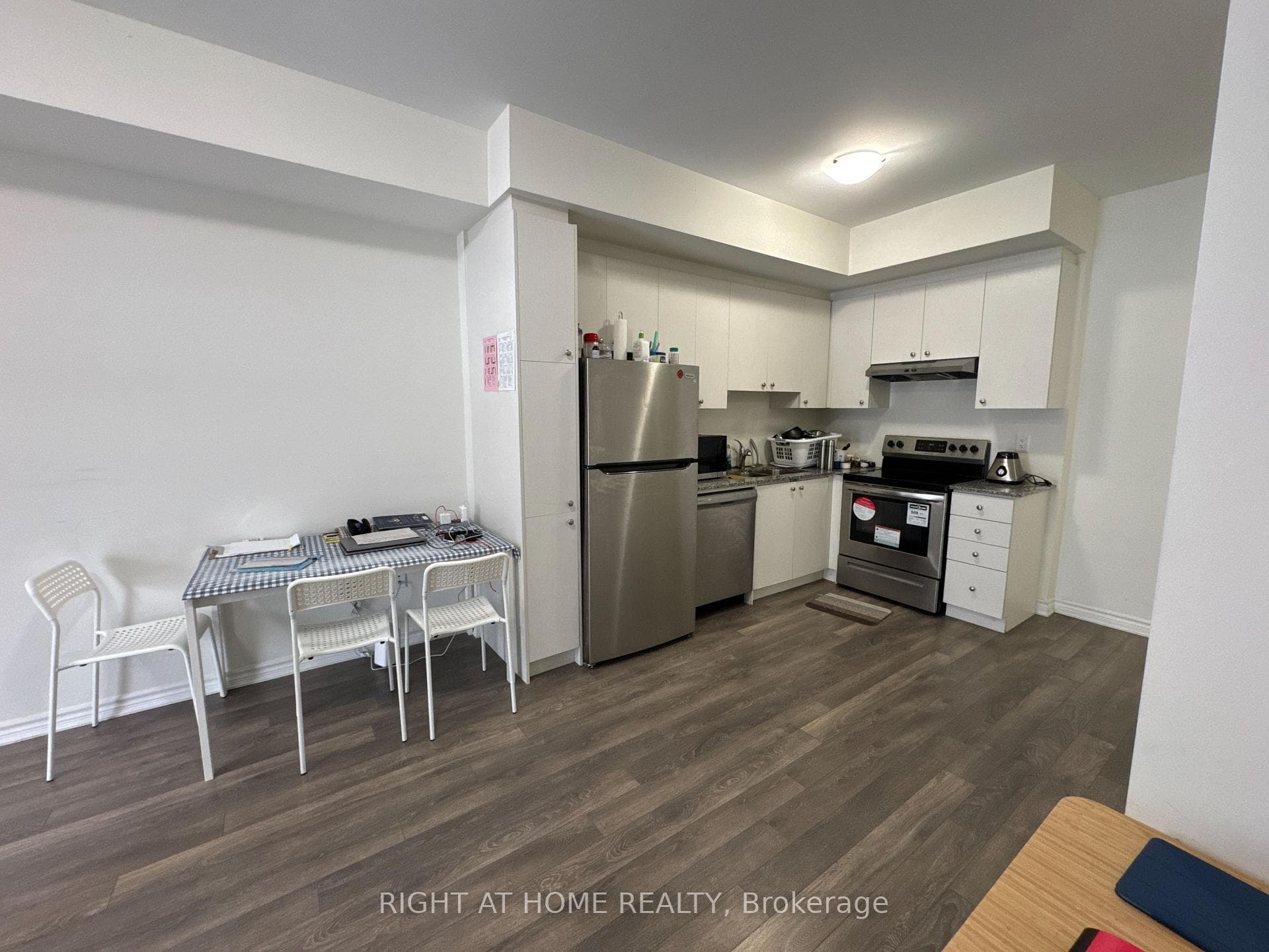 1081 Danforth Road Unit 129 photo 5