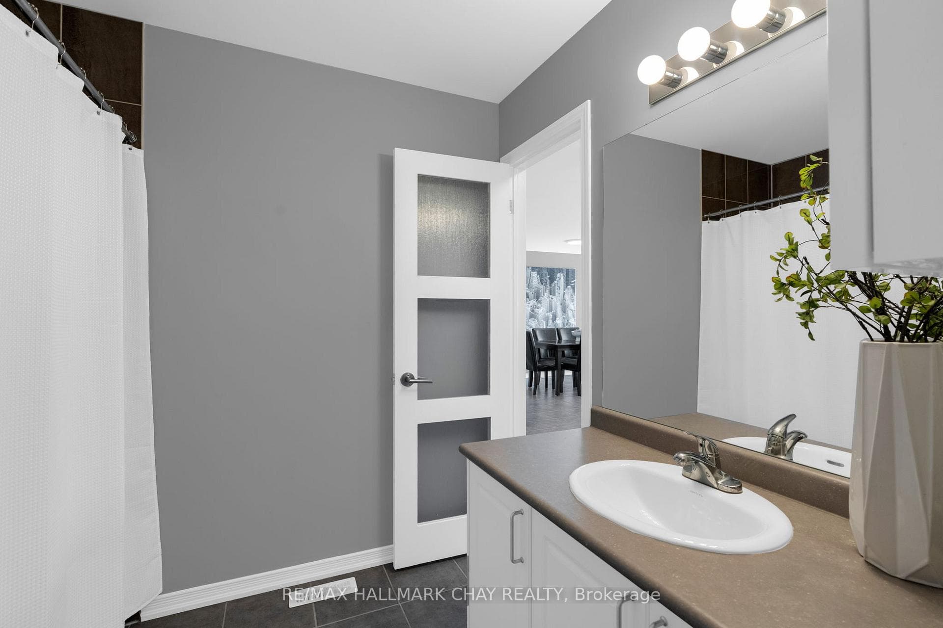2215 Nevils Street photo 26