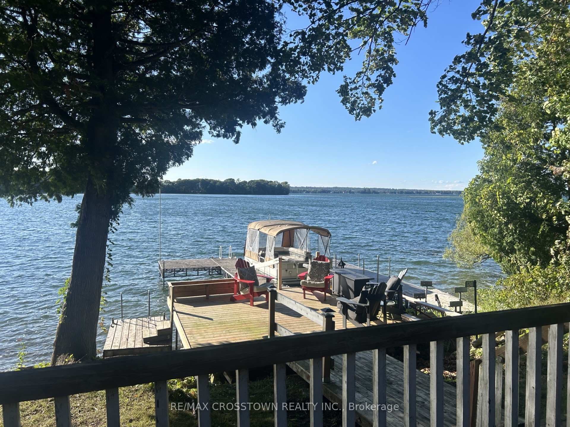 1241 Horseshoe Island photo 4