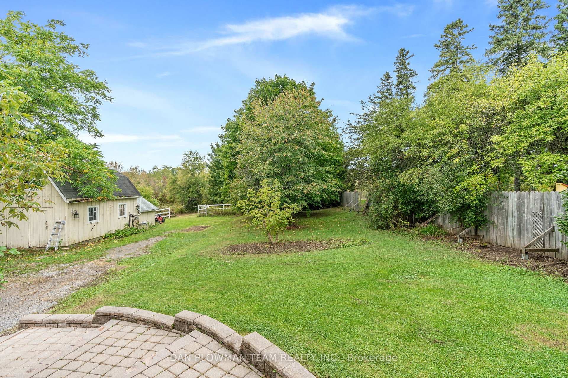 5274 Old Brock Road photo 31