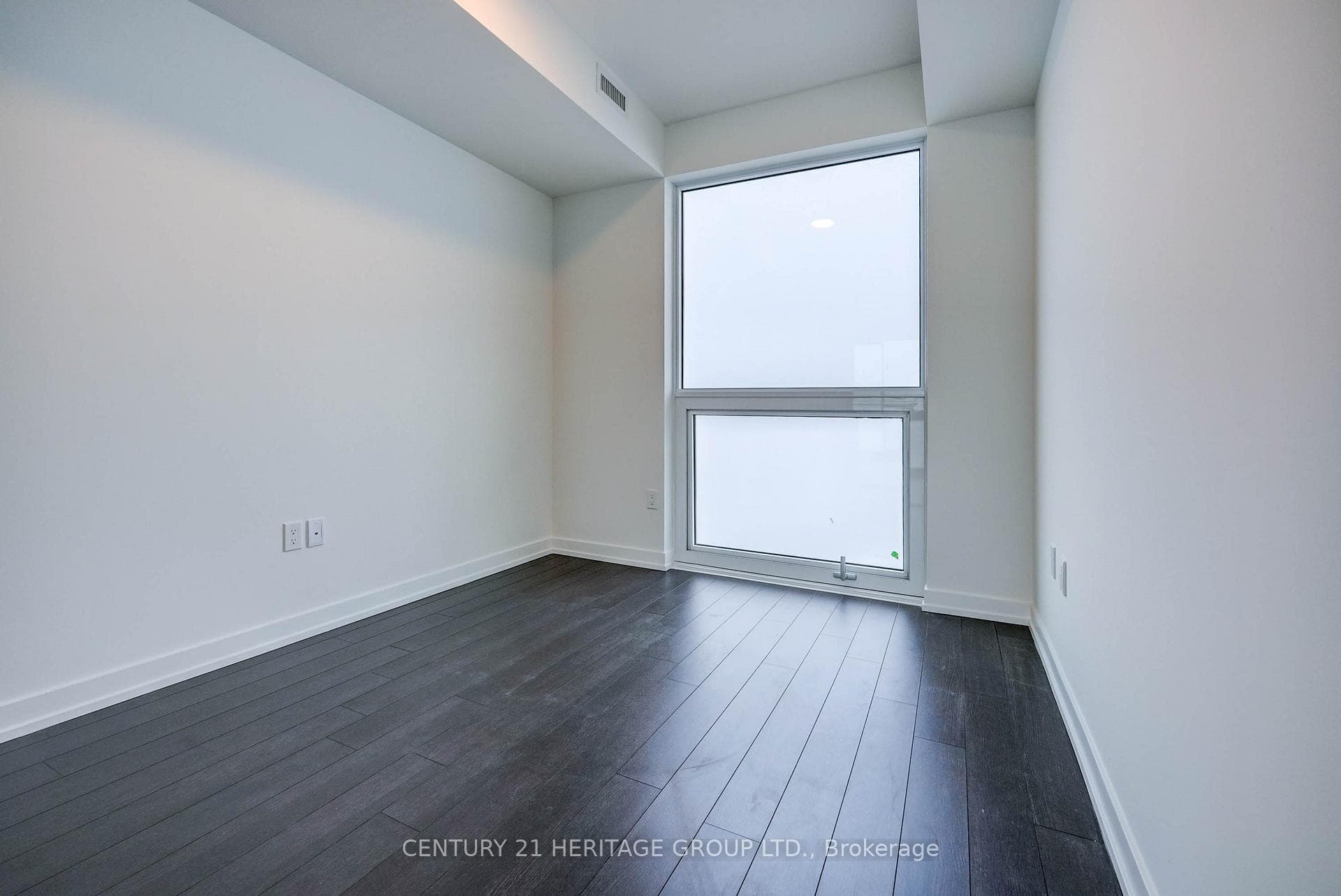 39 Roehampton Avenue Unit 4108 photo 15