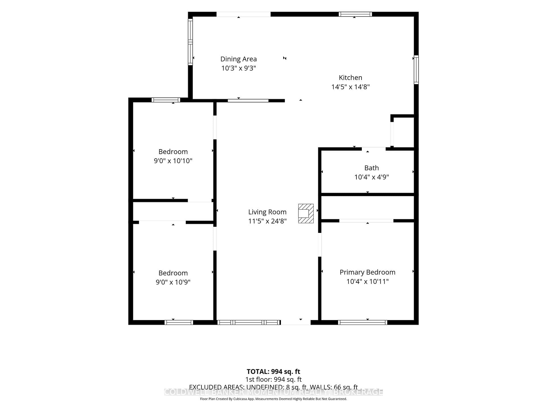 11 Cove Lane photo 40