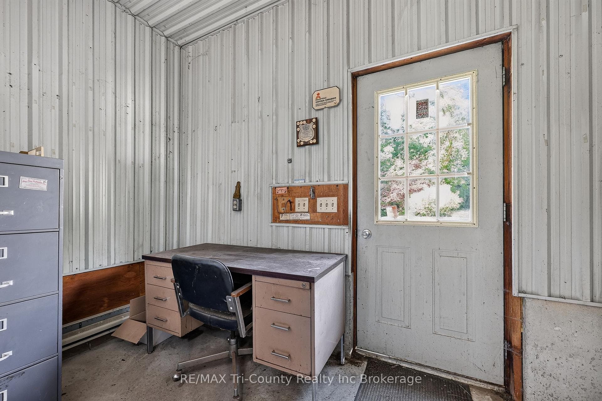 54427 Talbot Line photo 42