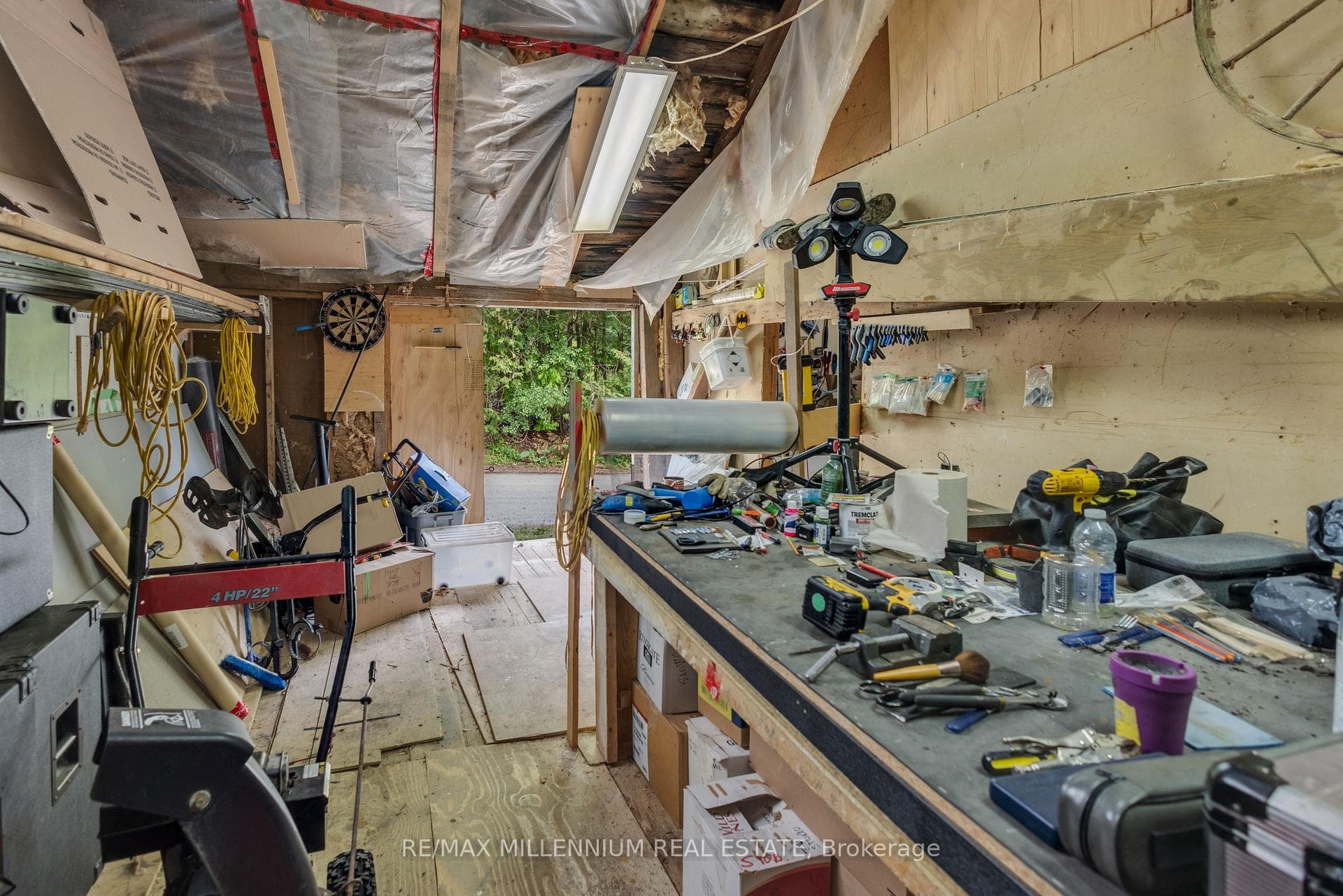 1510 Station Road photo 28
