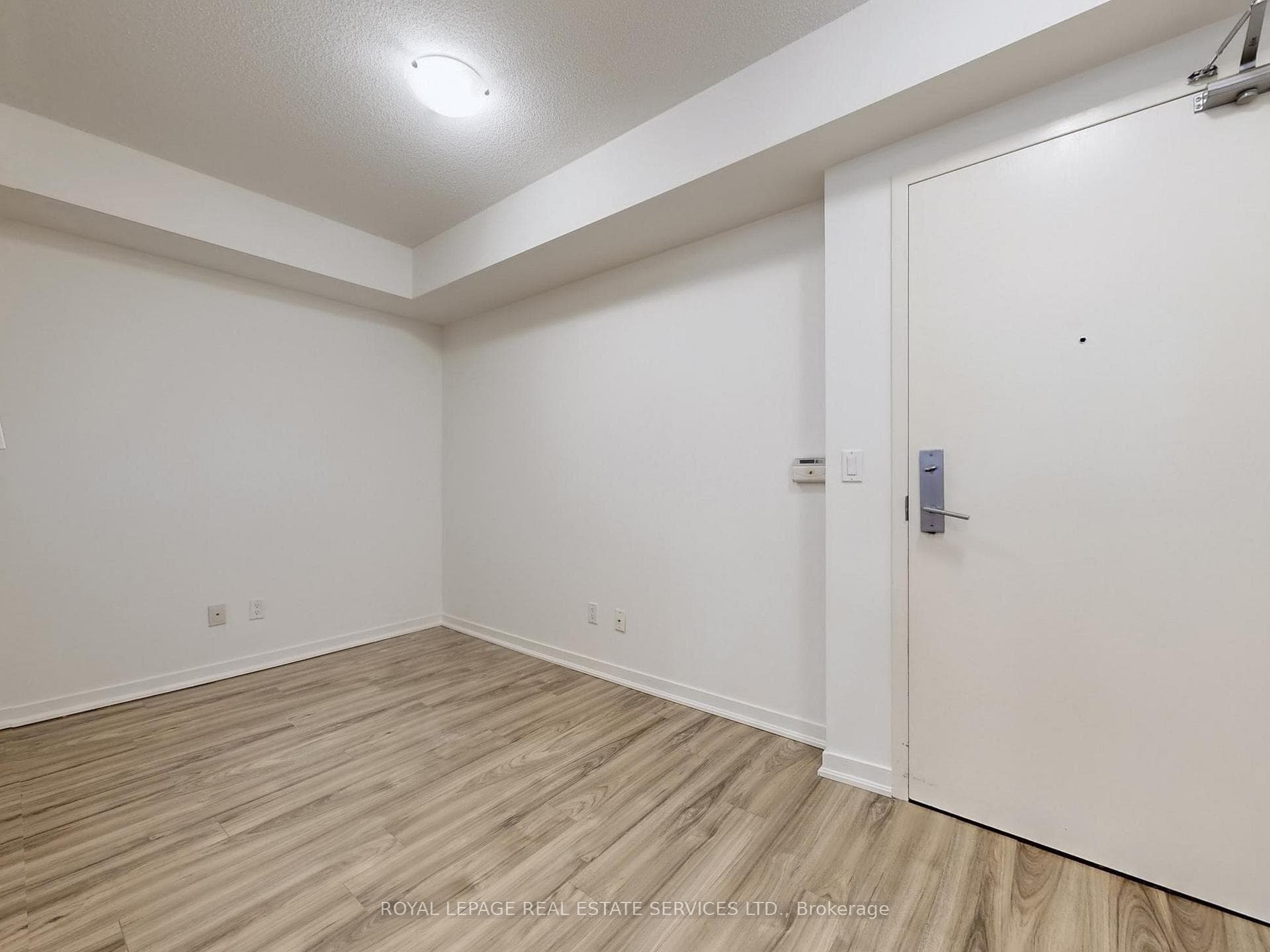 59 East Liberty Street Unit 209 photo 24