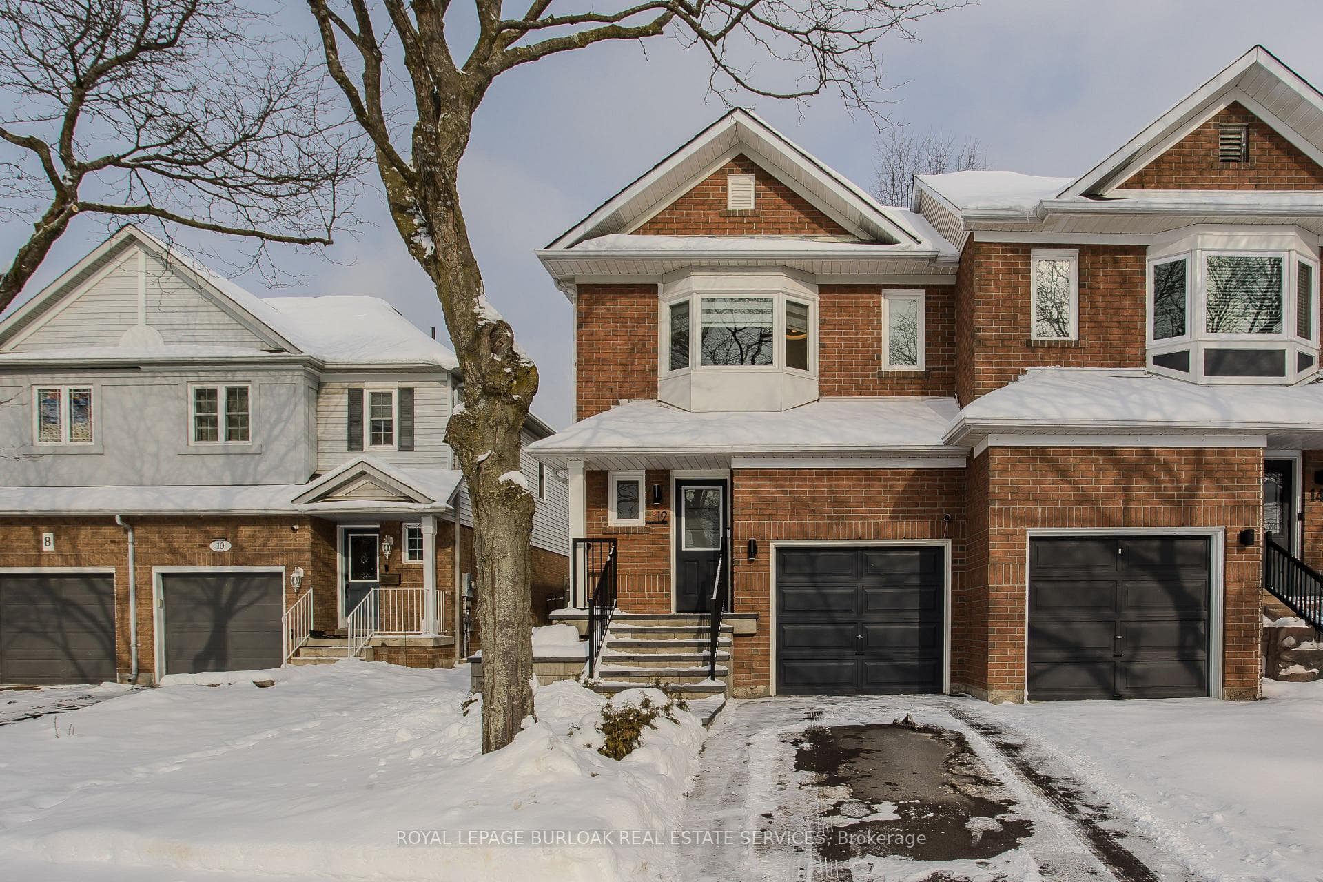 12 Thornlodge Drive photo 40