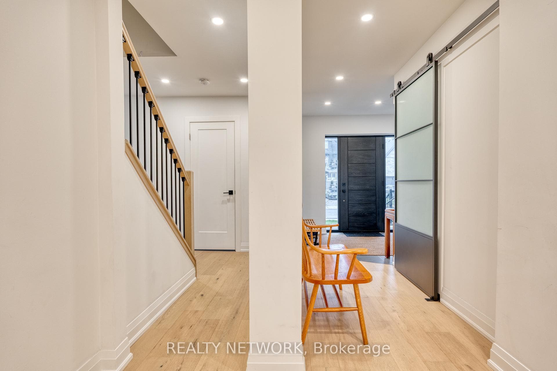 68 Mountain Park Avenue photo 8