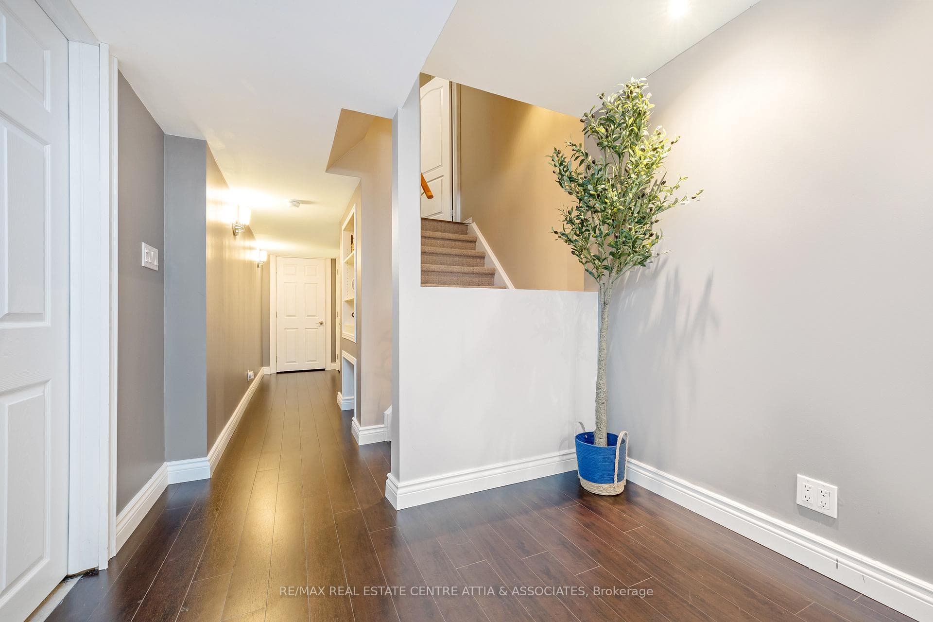 620 Ferguson Drive Unit 32 photo 27