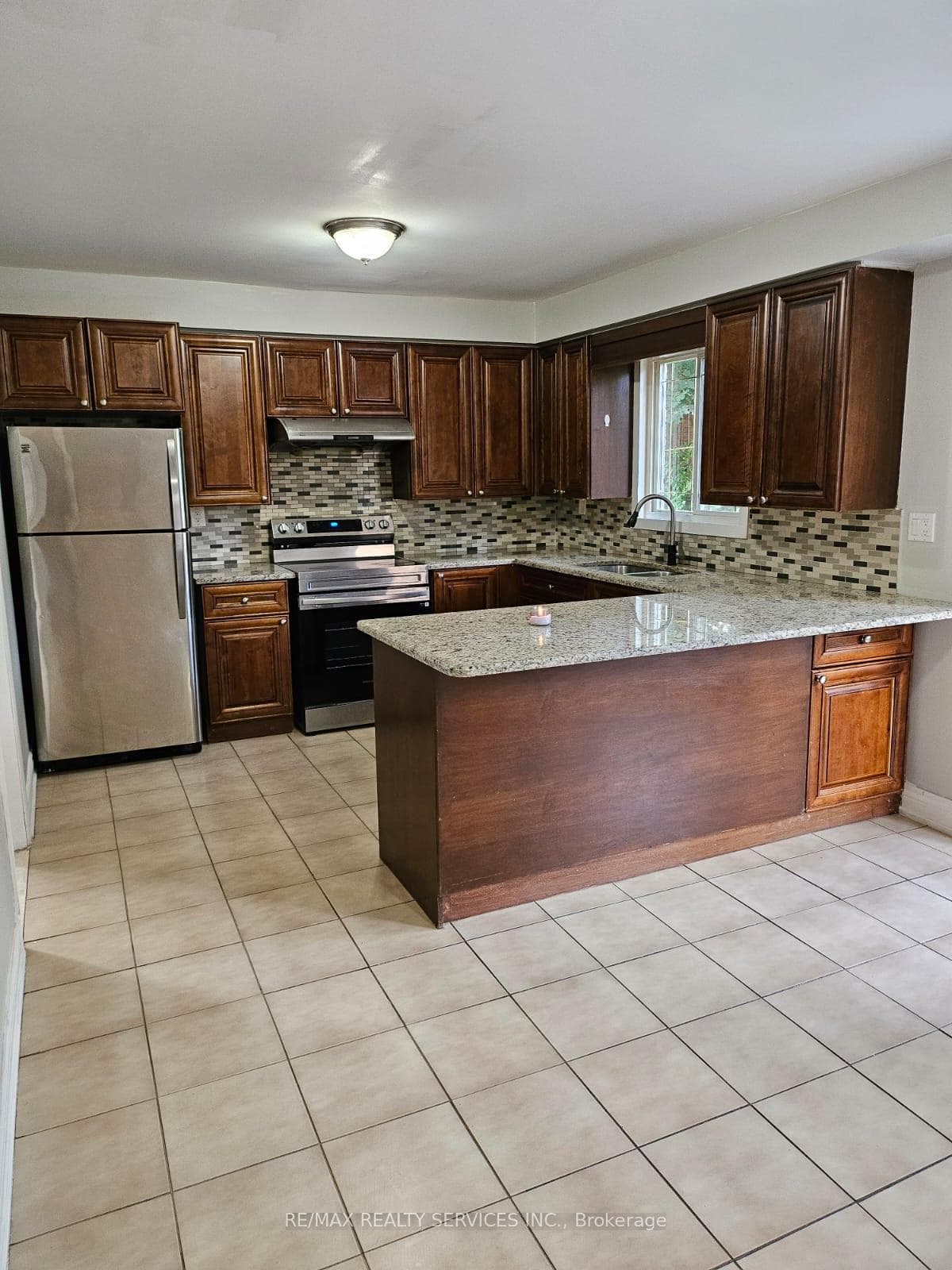 57 Blackmere Circle photo 13