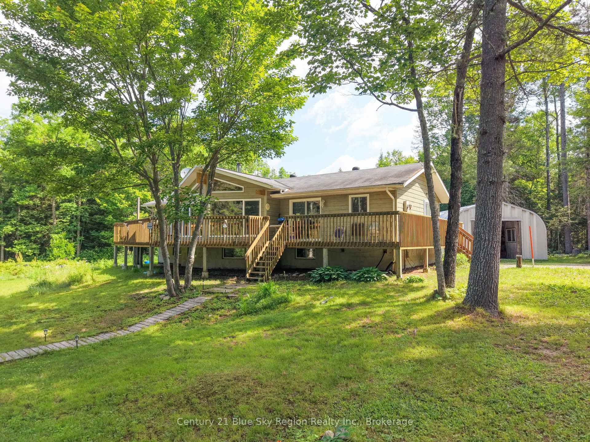 4233 Highway 630 N/A photo 3