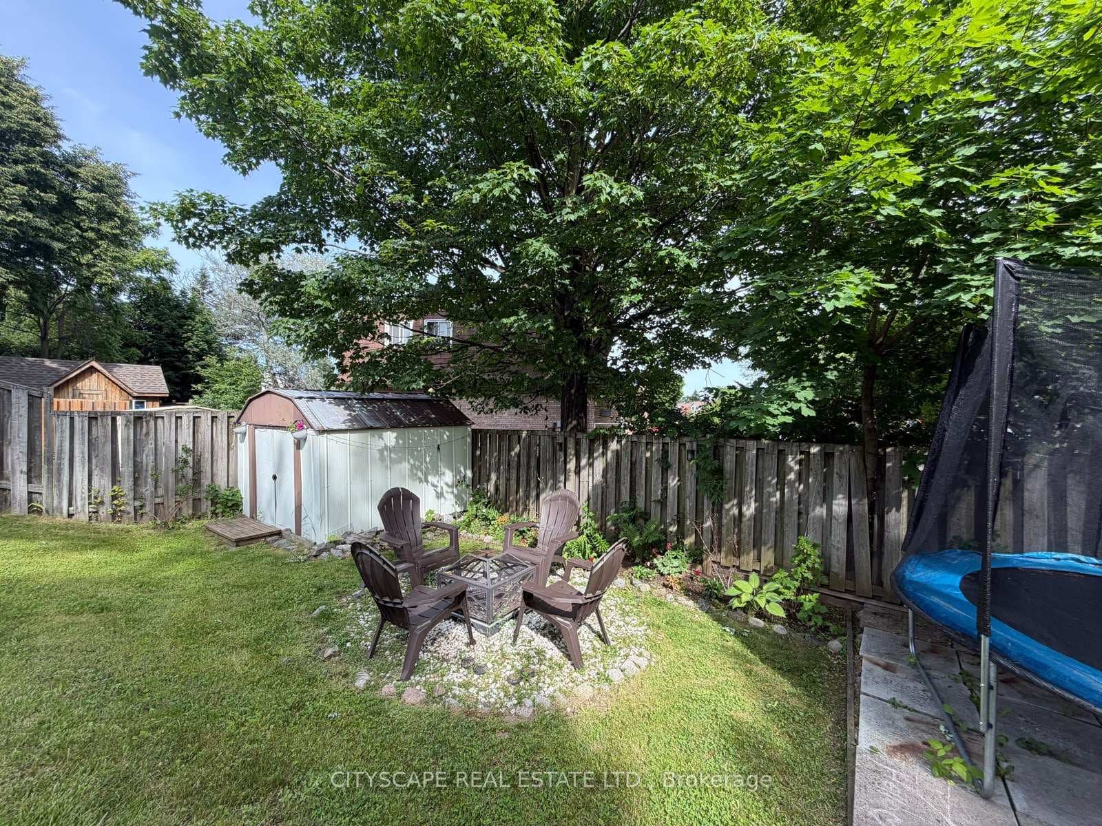 3346 Chokecherry Crescent photo 35