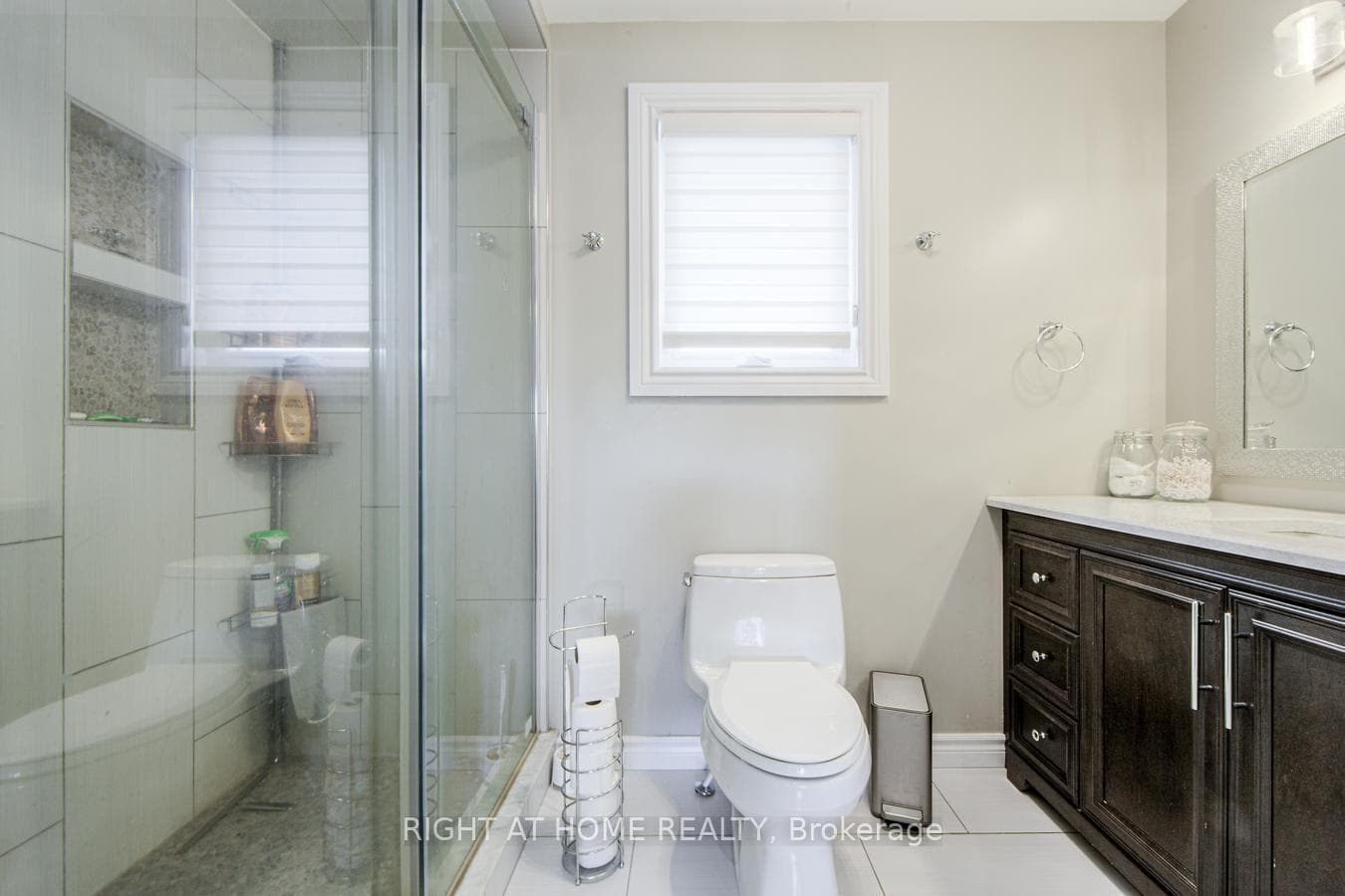 34 Lang Drive photo 34