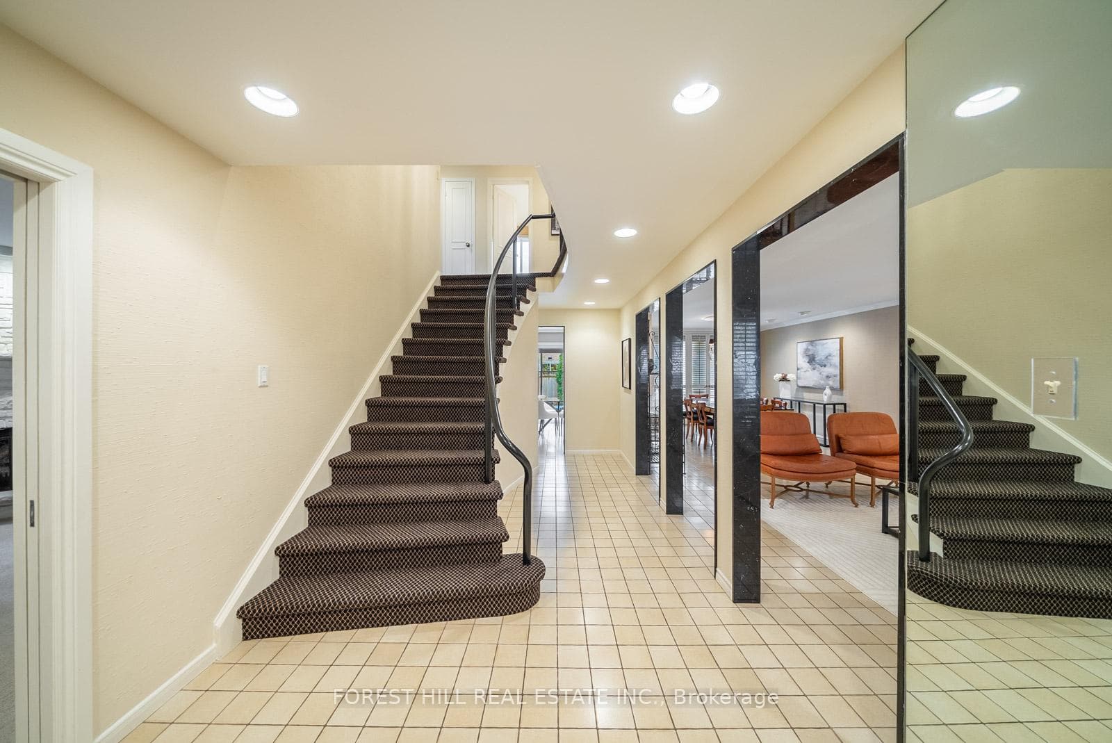 43 Covewood Street photo 19