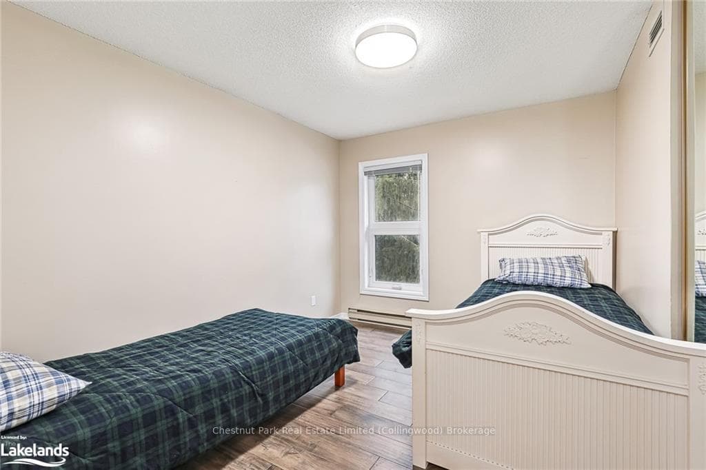 387 MARINERS Way photo 21