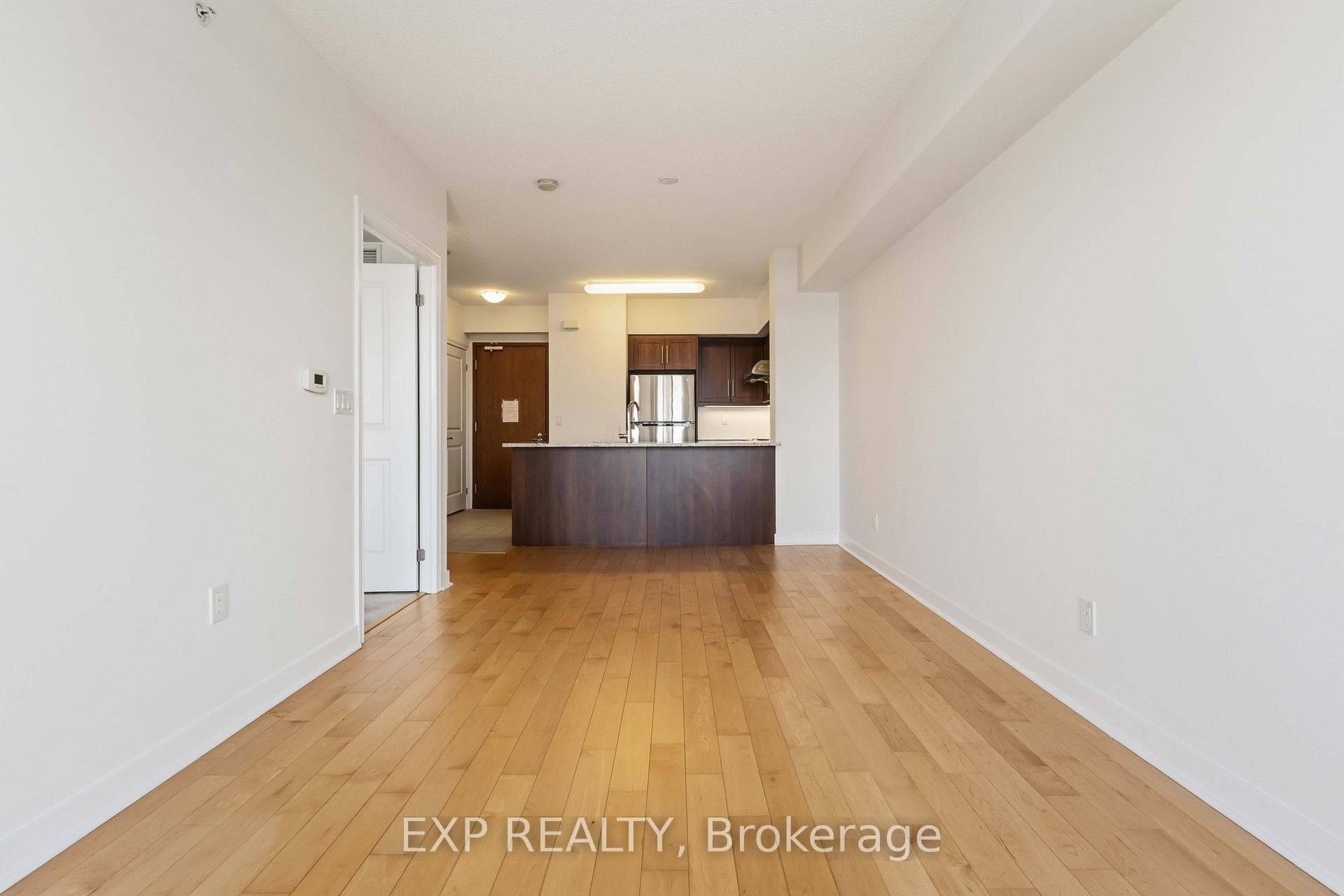 1038 McNicoll Avenue Unit 316 photo 12