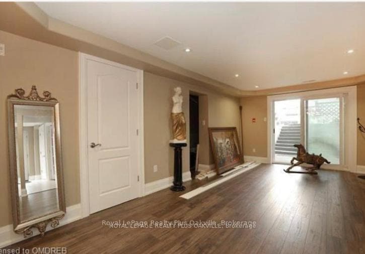 312 Reynolds Street Unit 1 photo 8