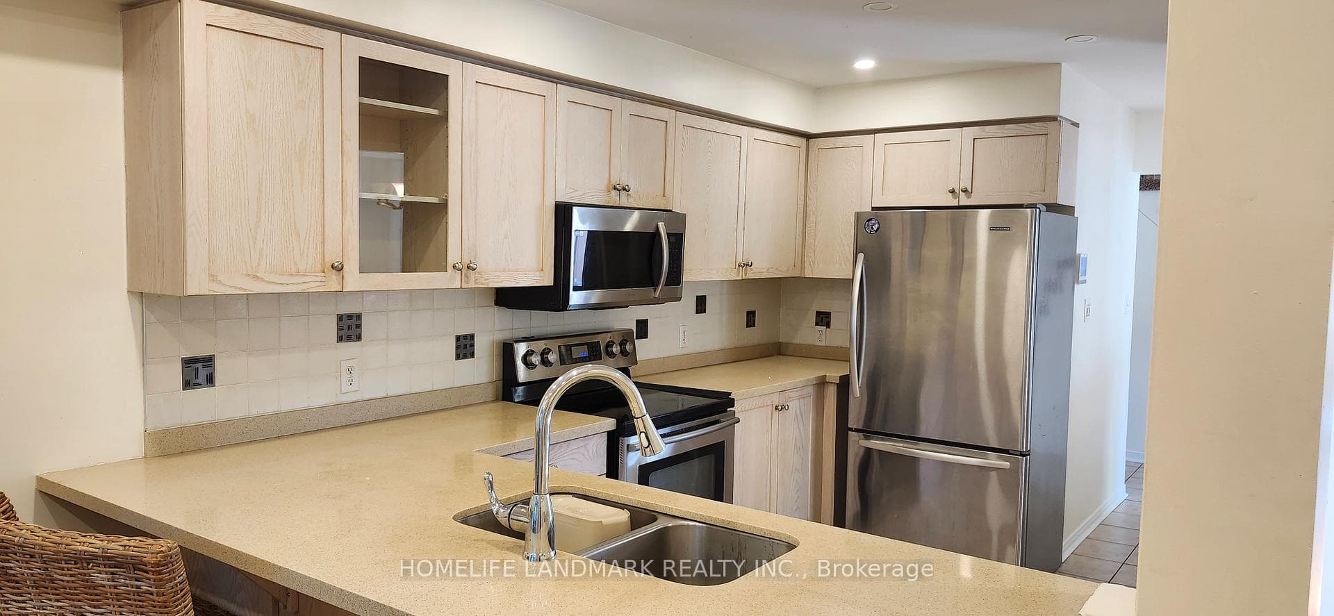 49 Inlet Bay Drive Unit ENTIRE HOME photo 14