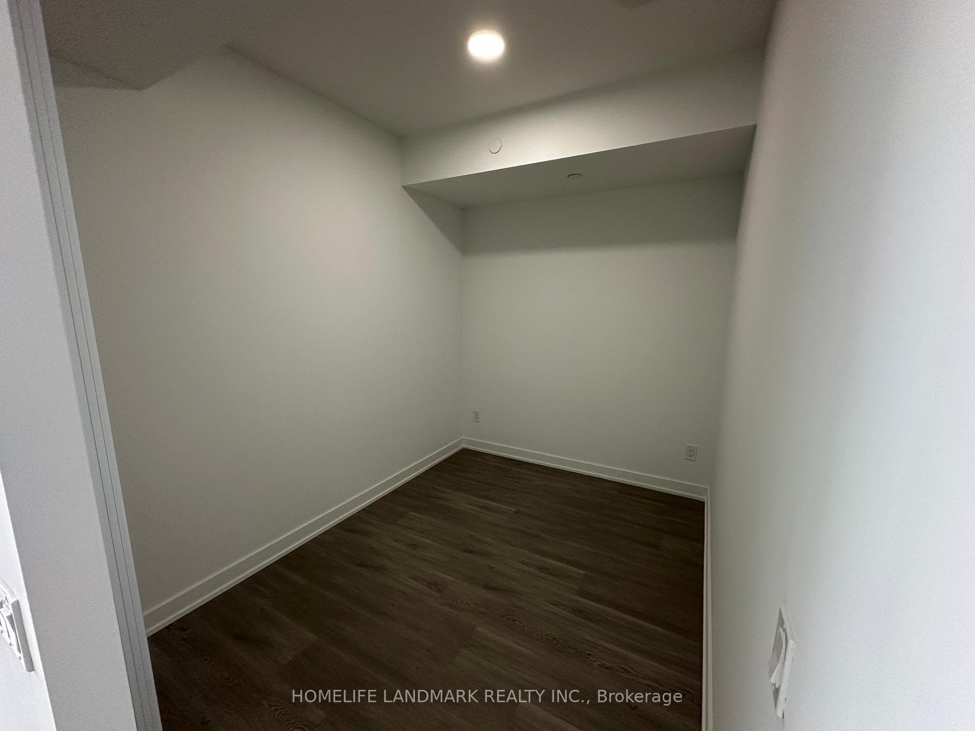 8 Wellesley Street Unit 5602 photo 14