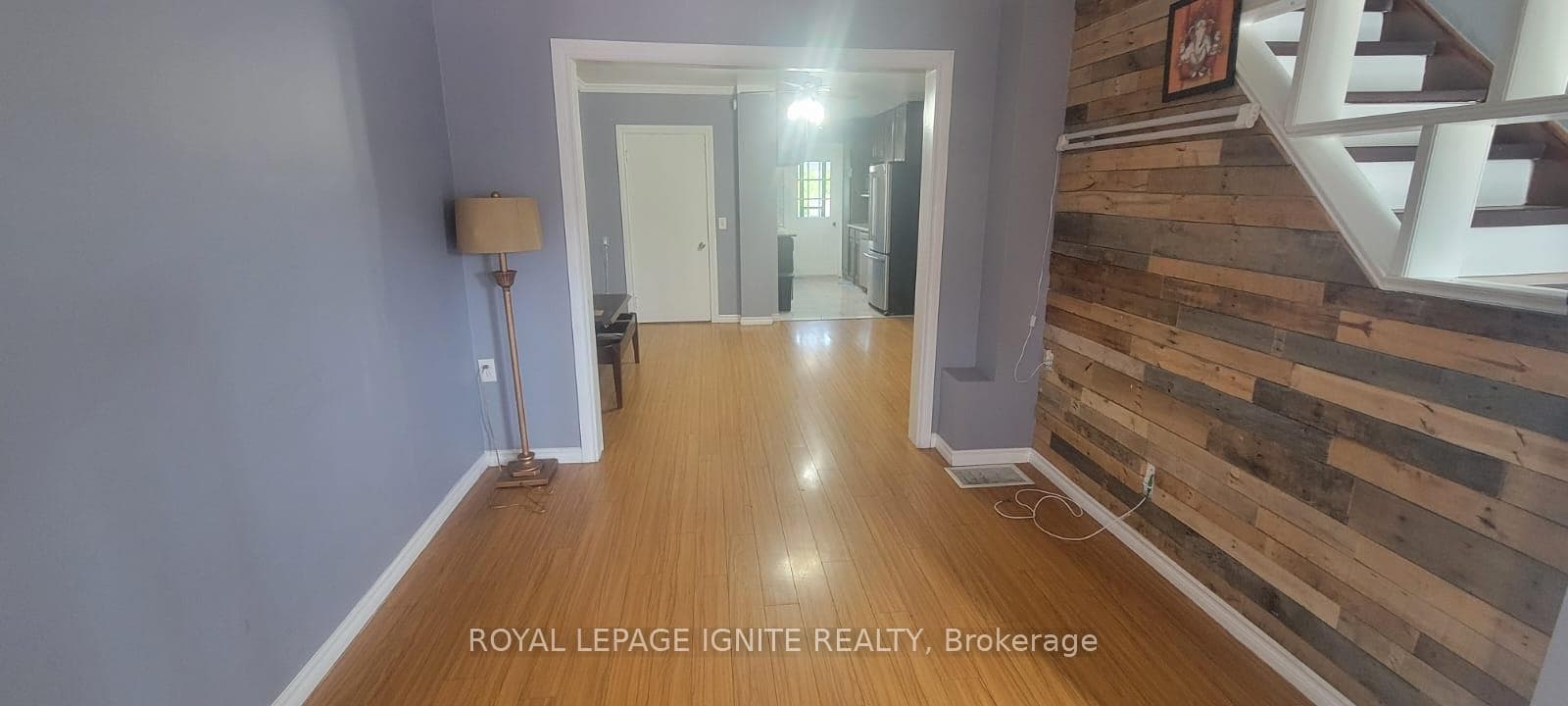 1128 Mercer Street photo 16